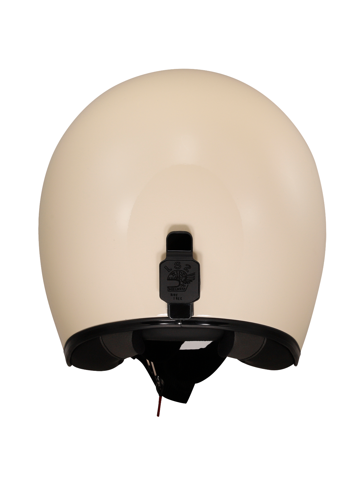LS2 OF601 BOB II SOLID CREAM-06 2