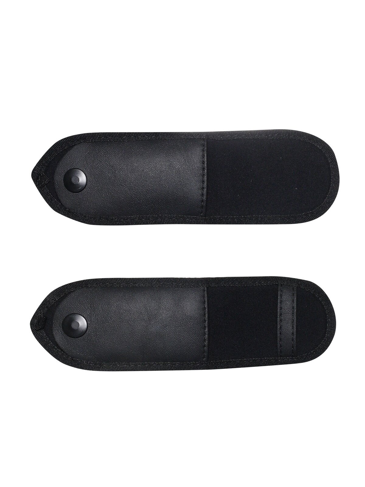 LS2 REMOVABLE CHIN STRAP COVER FF805/FF901/MX701 C/703