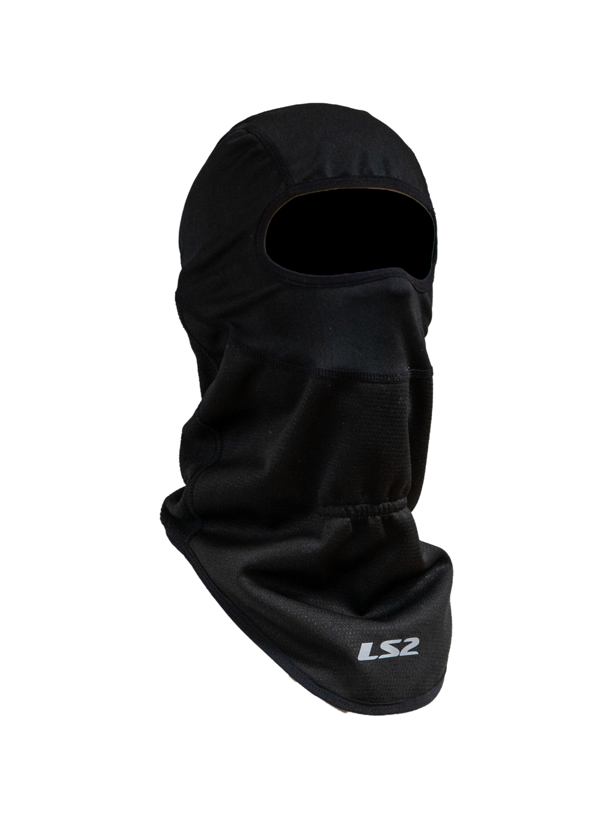 LS2 WINTER FLEECE BALACLAVA 1