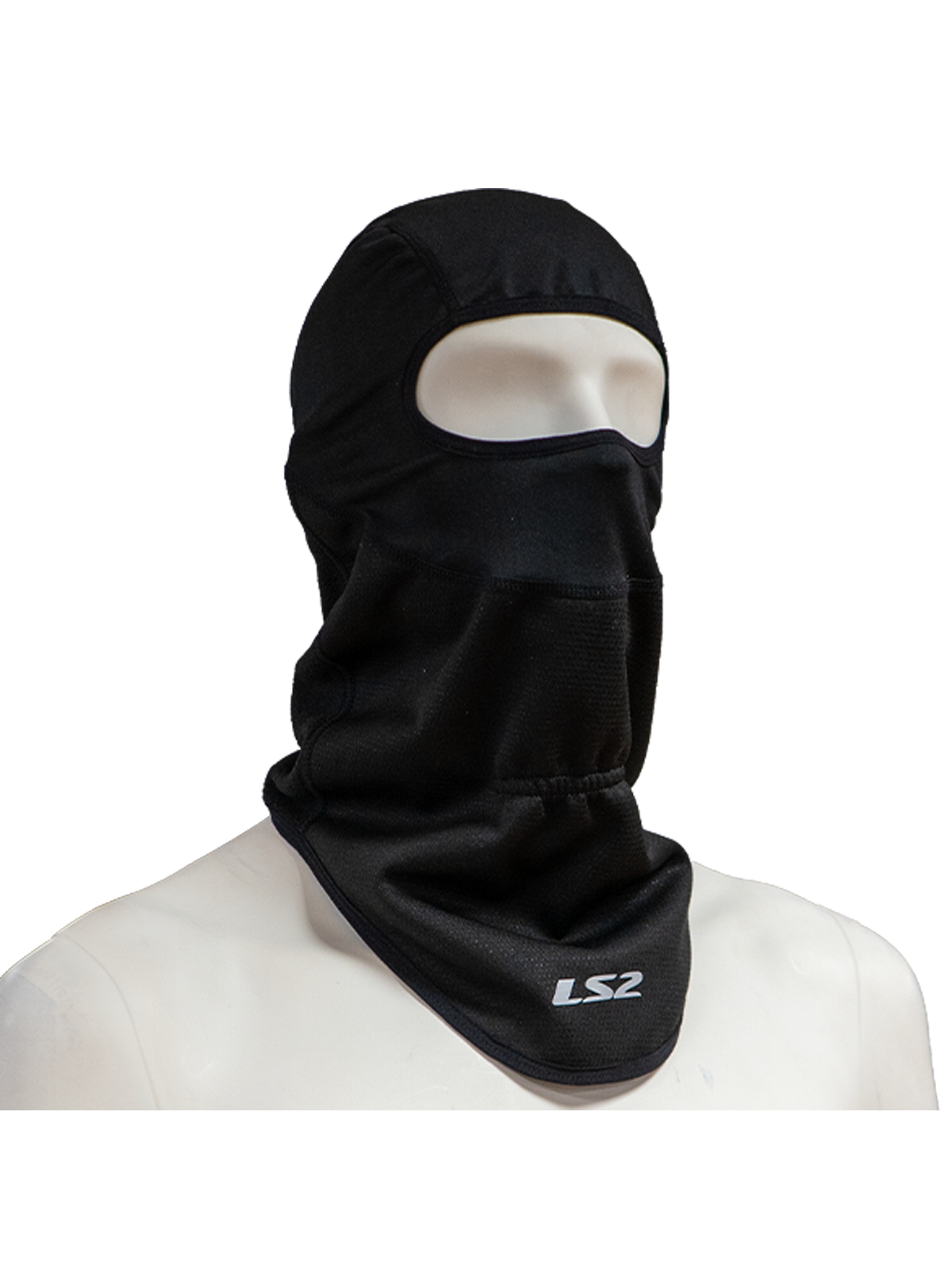LS2 WINTER FLEECE BALACLAVA LS2 WINTER FLEECE BALACLAVA