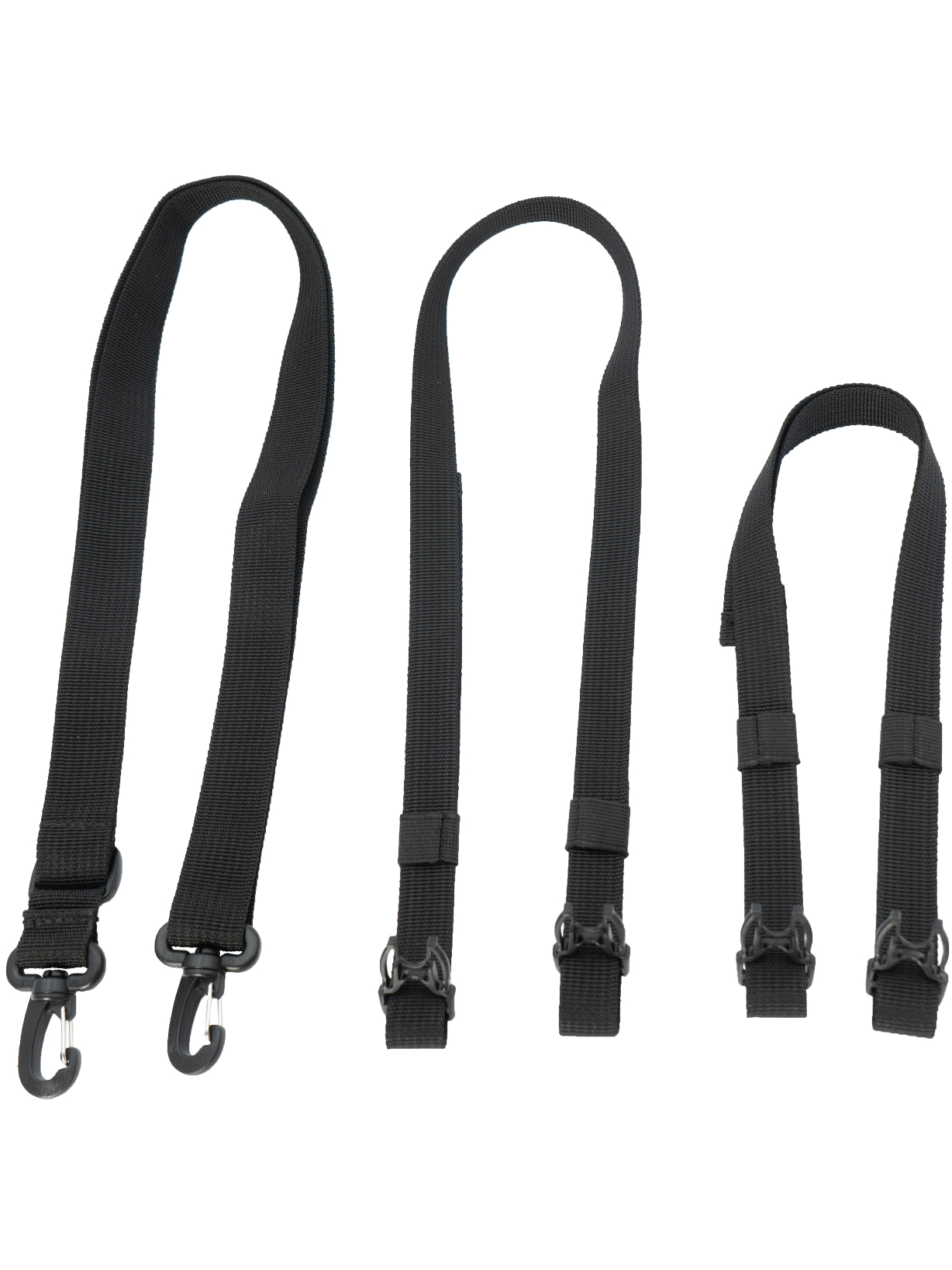 LS2 FREEDOM 15L TUNNEL BAG 9 LS2 FREEDOM 15L TUNNEL BAG 9