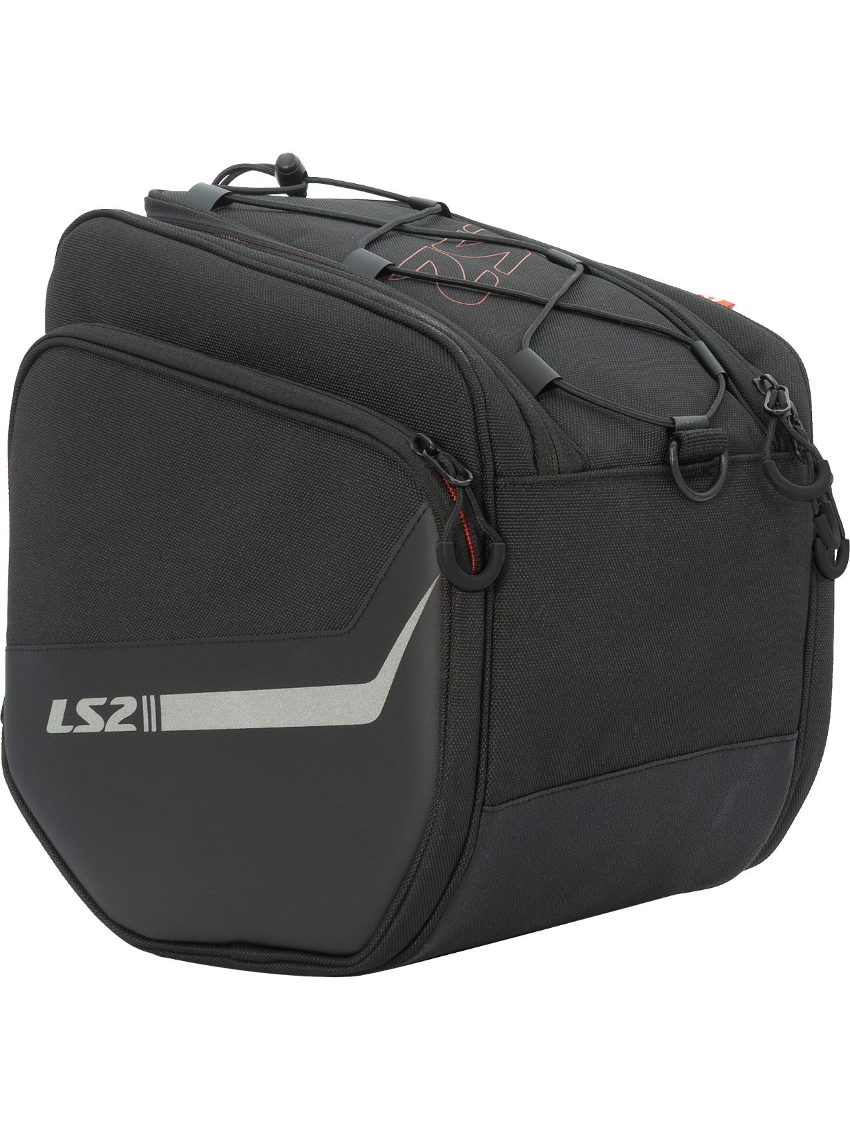 LS2 FREEDOM 15L TUNNEL BAG 8