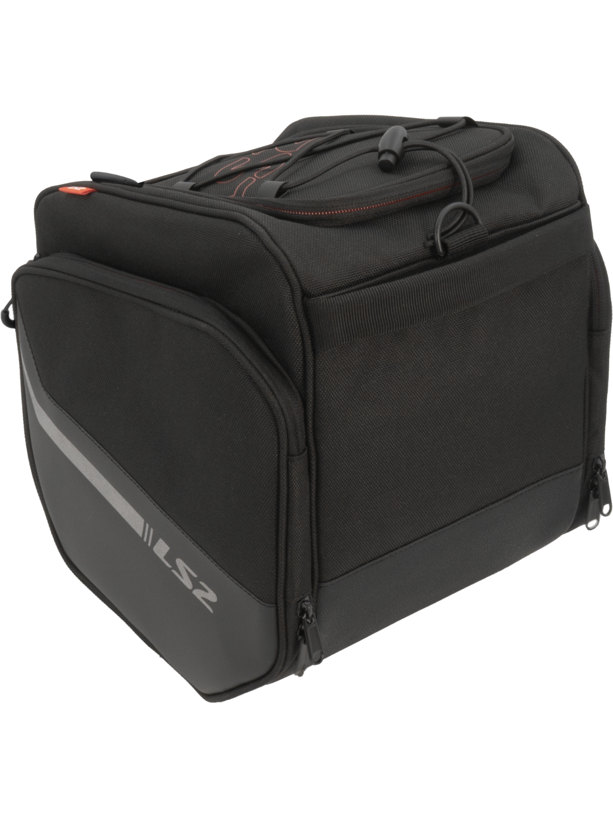 LS2 FREEDOM 15L TUNNEL BAG 3