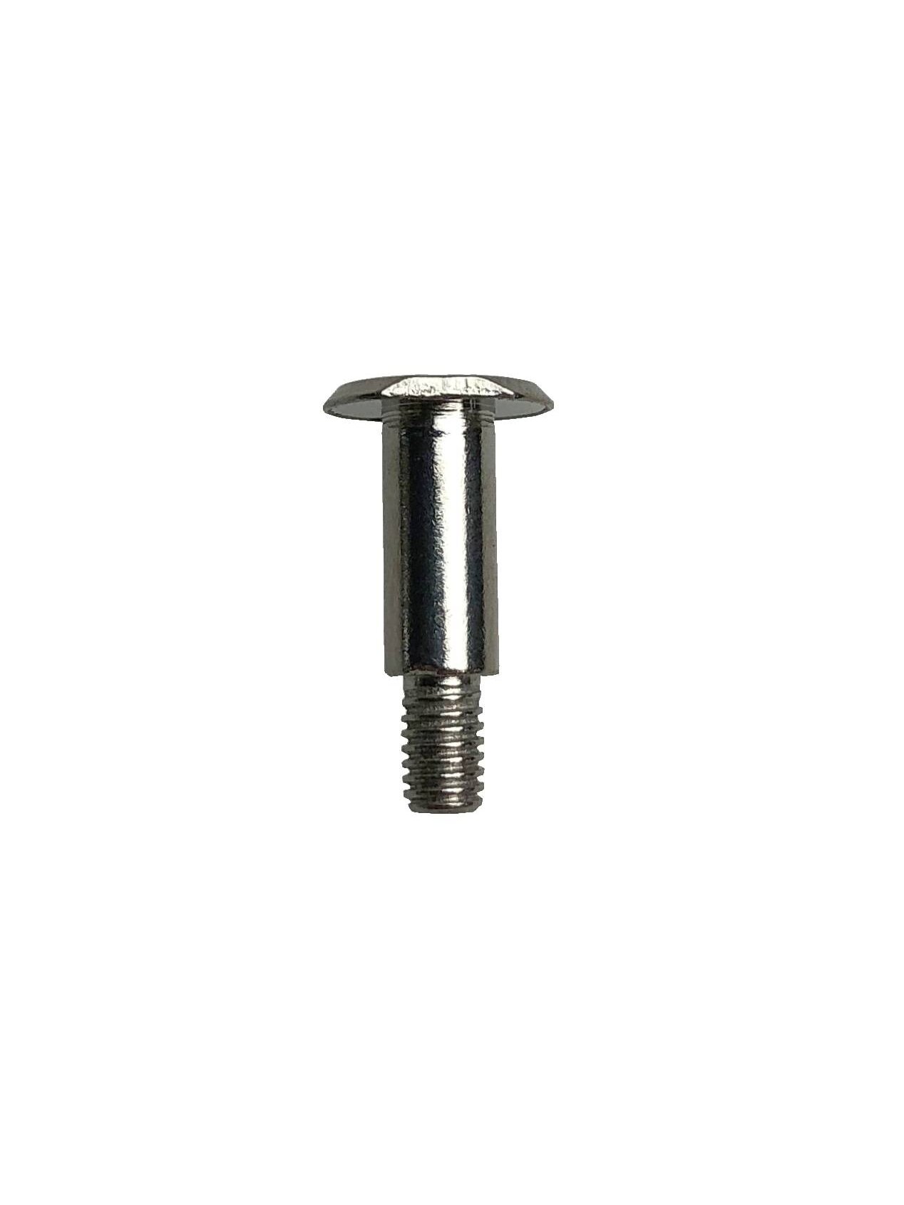 LS2 PIN CHIN BAR FF902 LS2 PIN CHIN BAR FF902