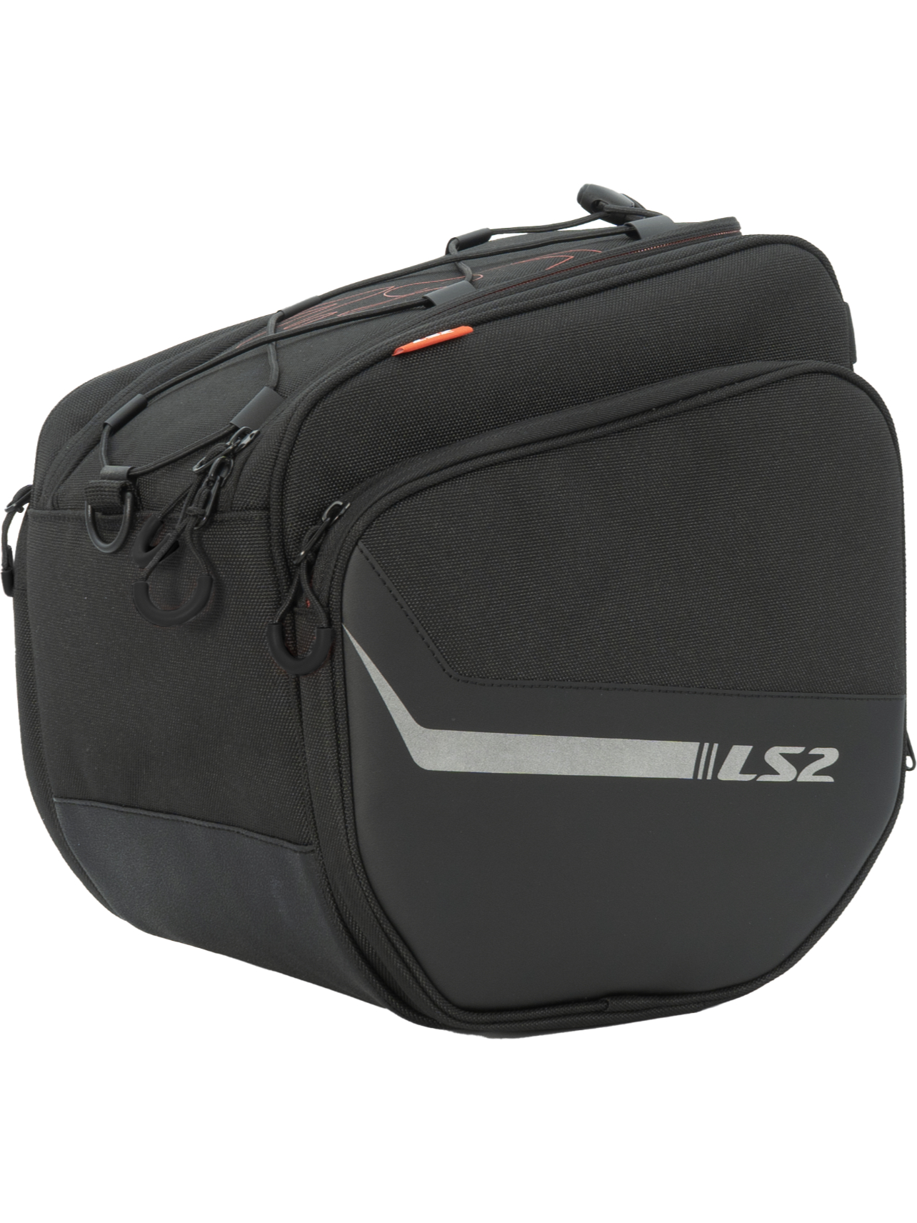 LS2 FREEDOM 15L TUNNEL BAG 6