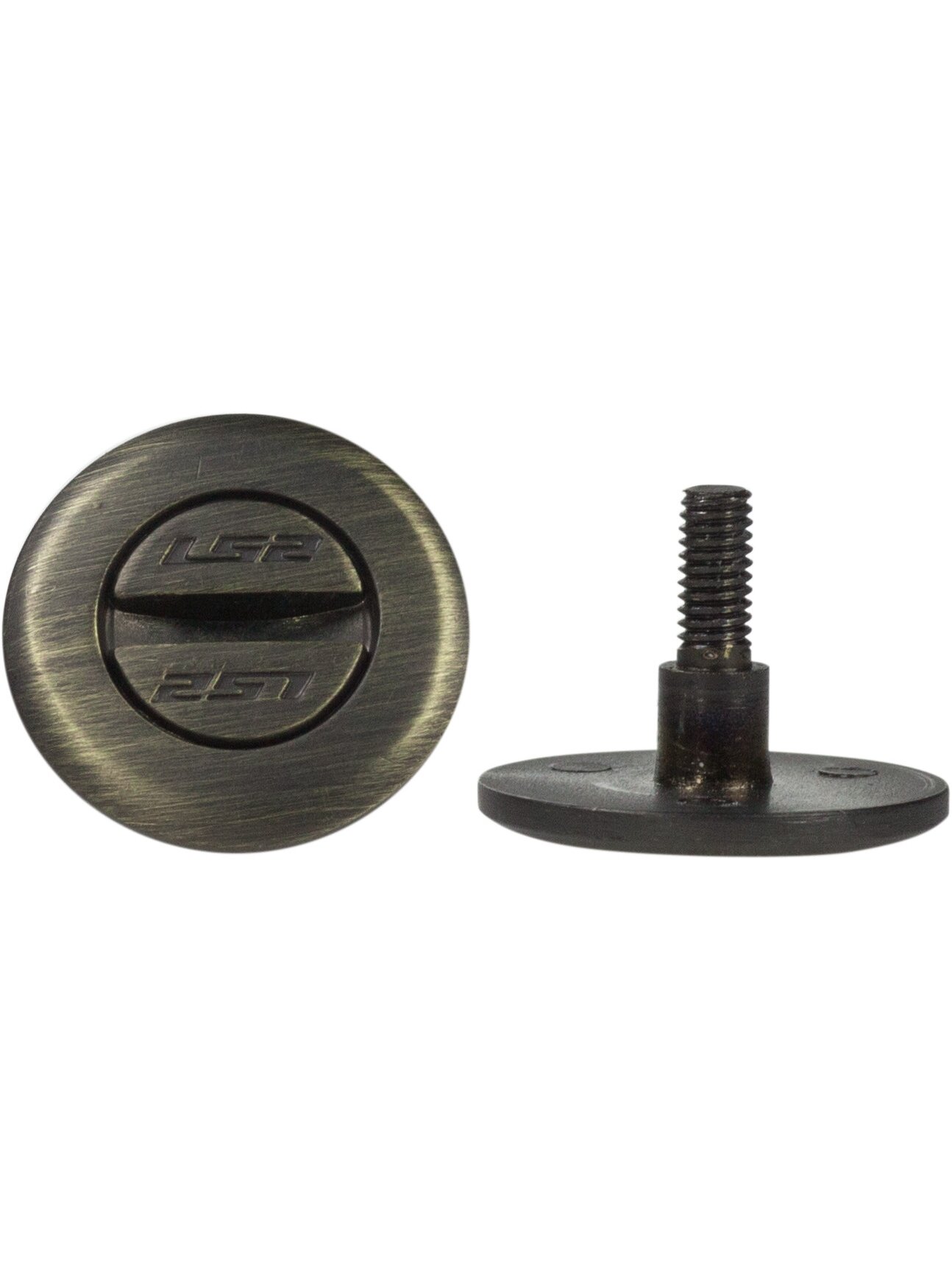 LS2 SCREW OF597 (CABRIO) LS2 SCREW OF597 (CABRIO)