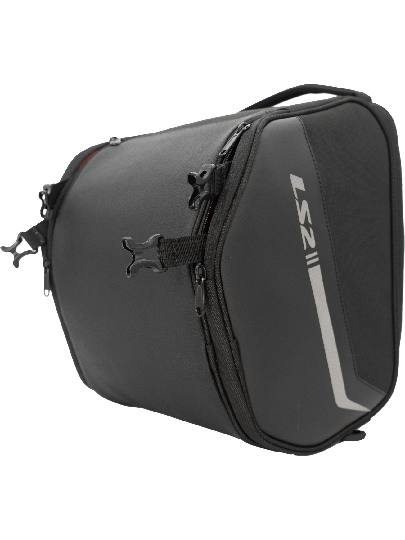 LS2 FREEDOM 15L TUNNEL BAG 2