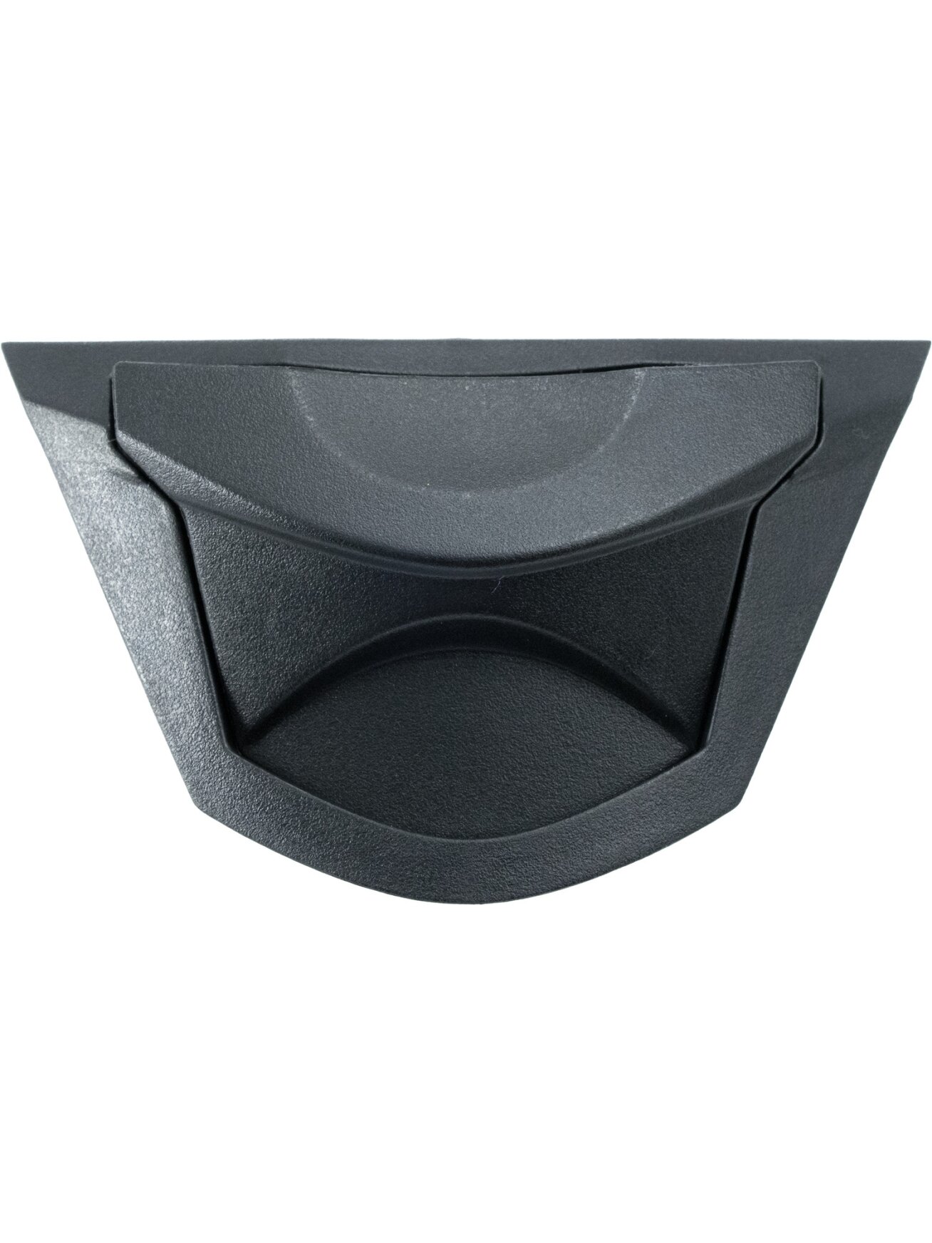 LS2 AIR VENT CHIN FF320