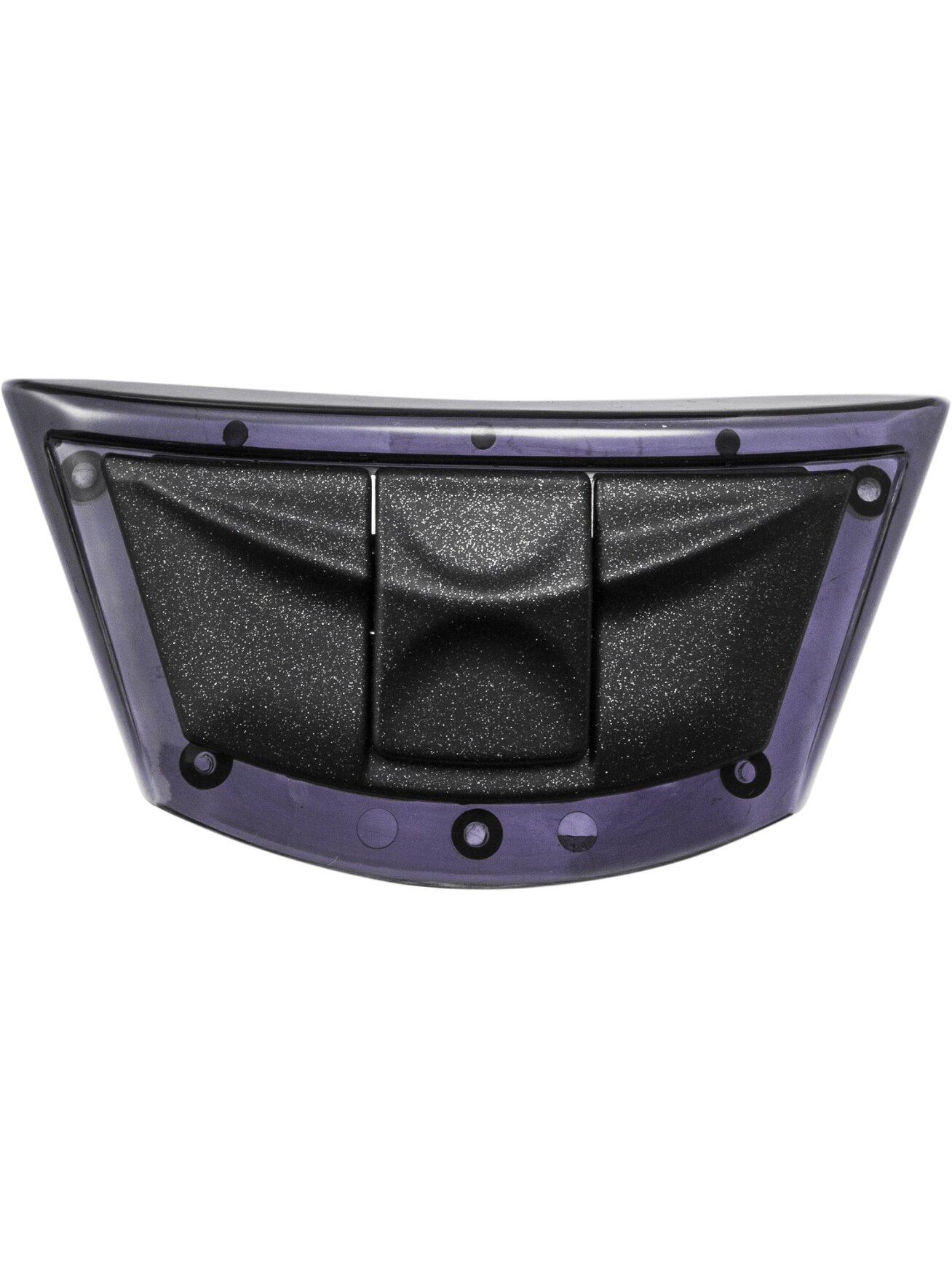 LS2 AIR VENT CHIN FF397 LS2 AIR VENT CHIN FF397