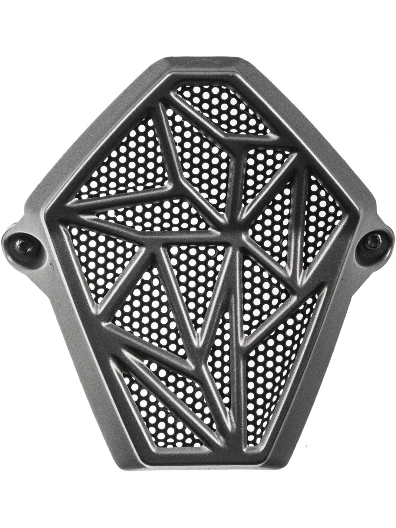 LS2 AIR VENT CHIN MX436