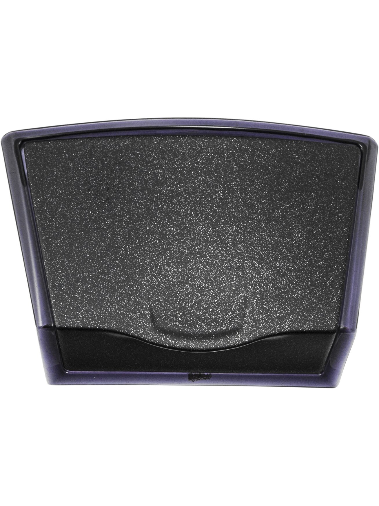 LS2 AIR VENT REAR FF397