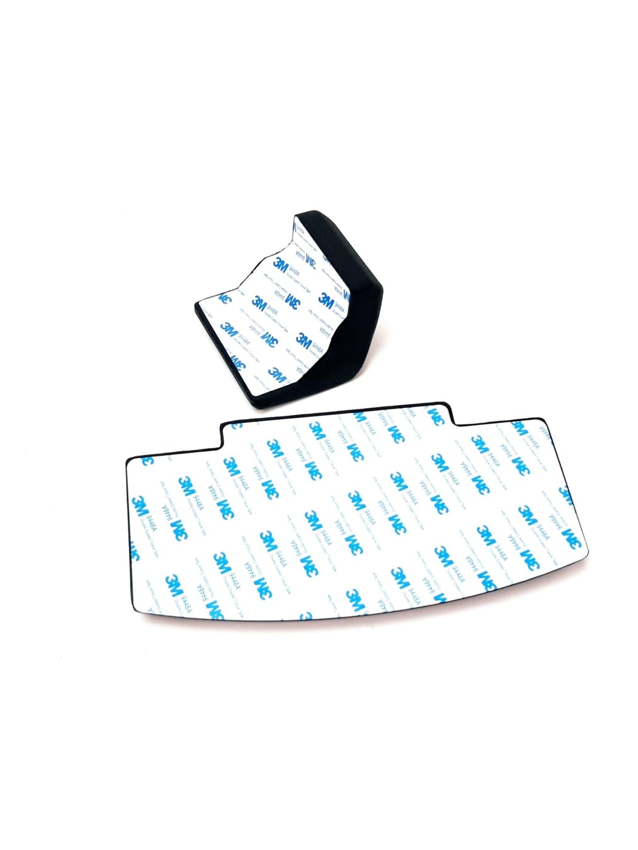 LS2 ALUCASE Cushion 35L 1