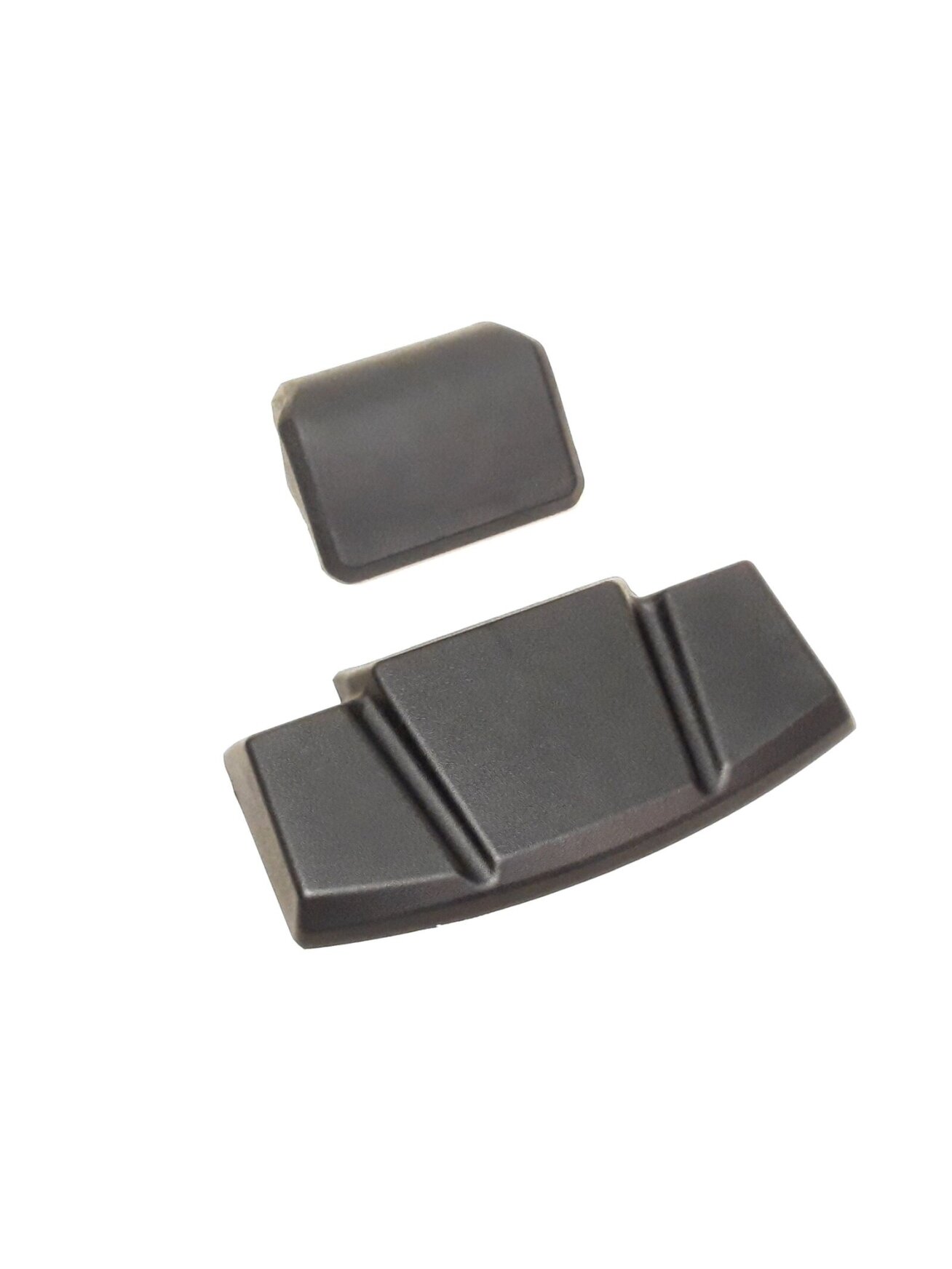 LS2 ALUCASE Cushion 45L/55L/65L LS2 ALUCASE Cushion 45L/55L/65L