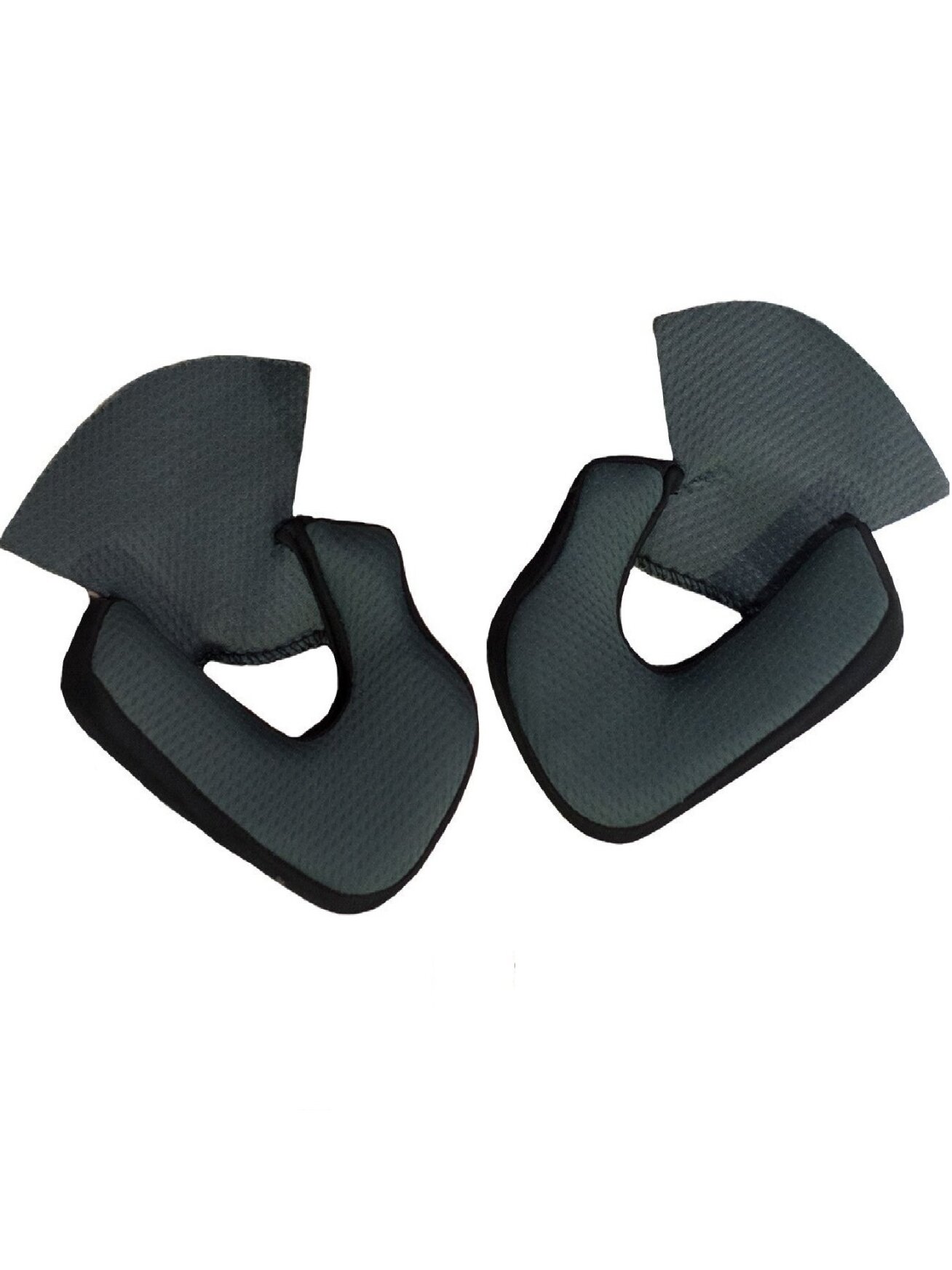 LS2 CHEEK PADS FF370 LS2 CHEEK PADS FF370