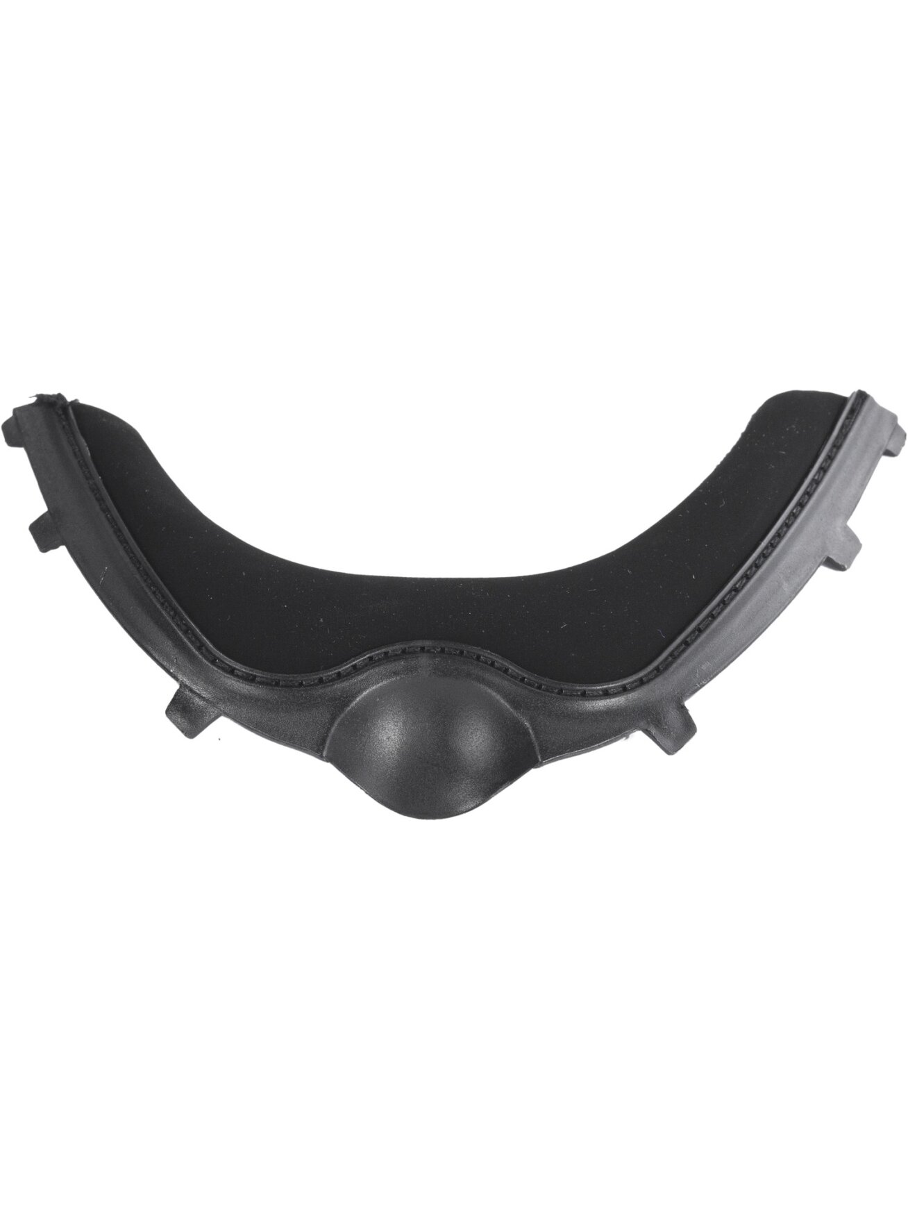 LS2 CHIN CURTAIN FF324 LS2 CHIN CURTAIN FF324