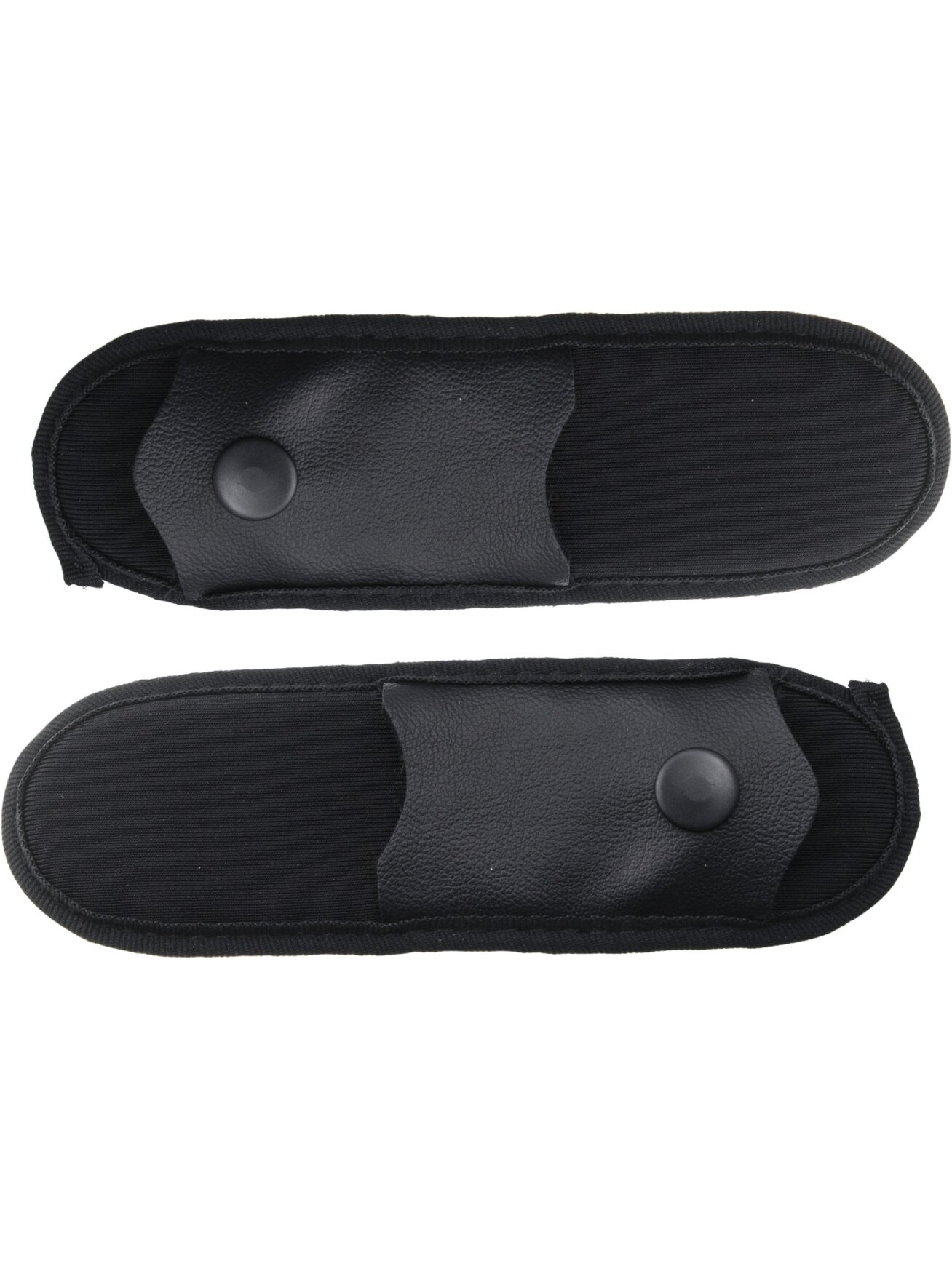 LS2 CHIN STRAP COVER FF324 LS2 CHIN STRAP COVER FF324