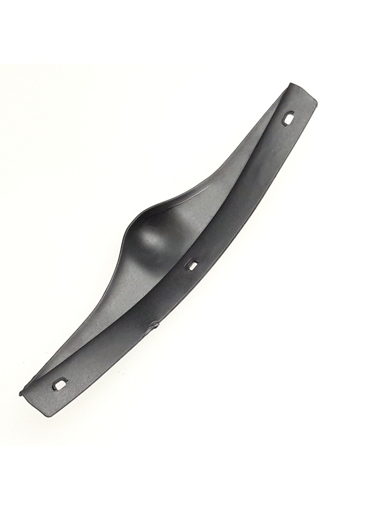 LS2 FF323/FF397 NOSE GUARD 1 LS2 FF323/FF397 NOSE GUARD 1