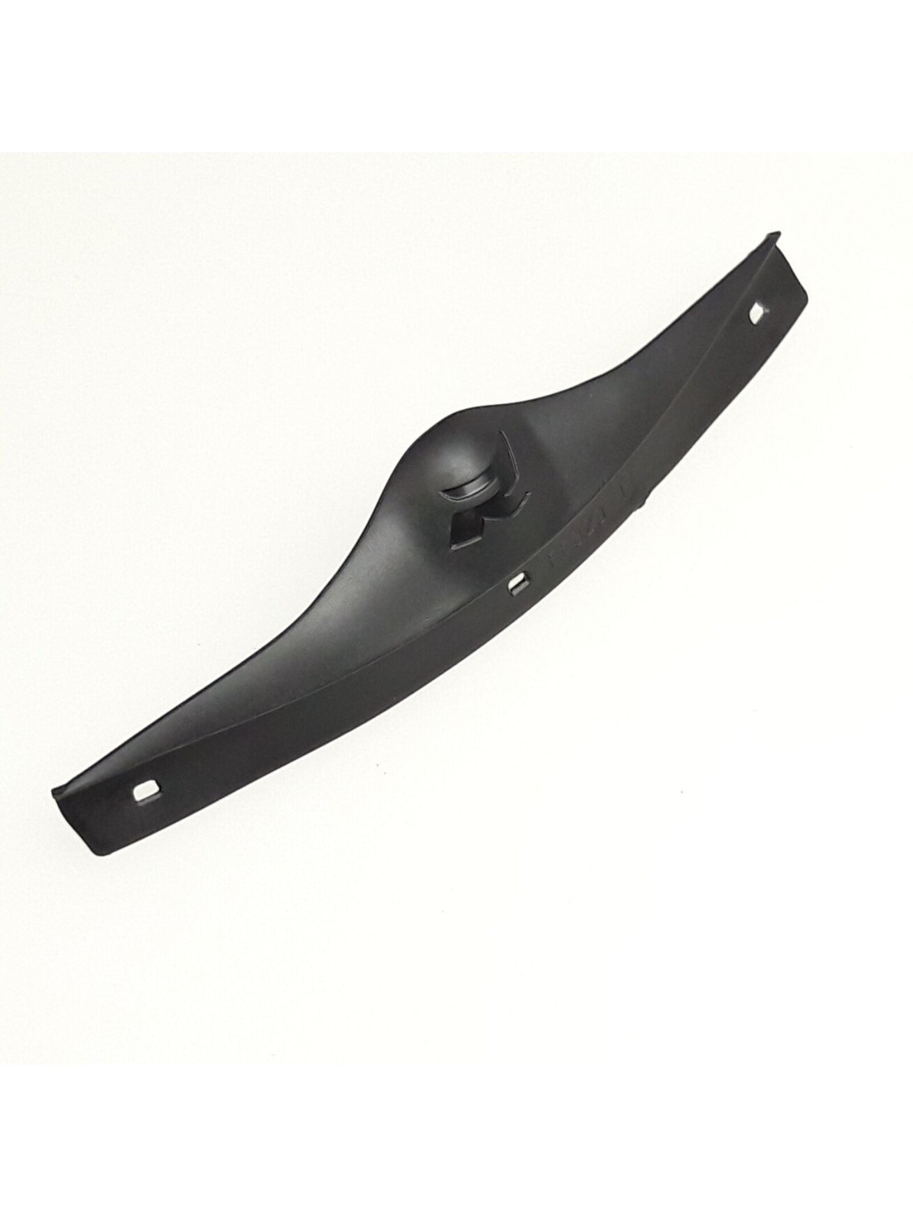 LS2 FF323/FF397 NOSE GUARD