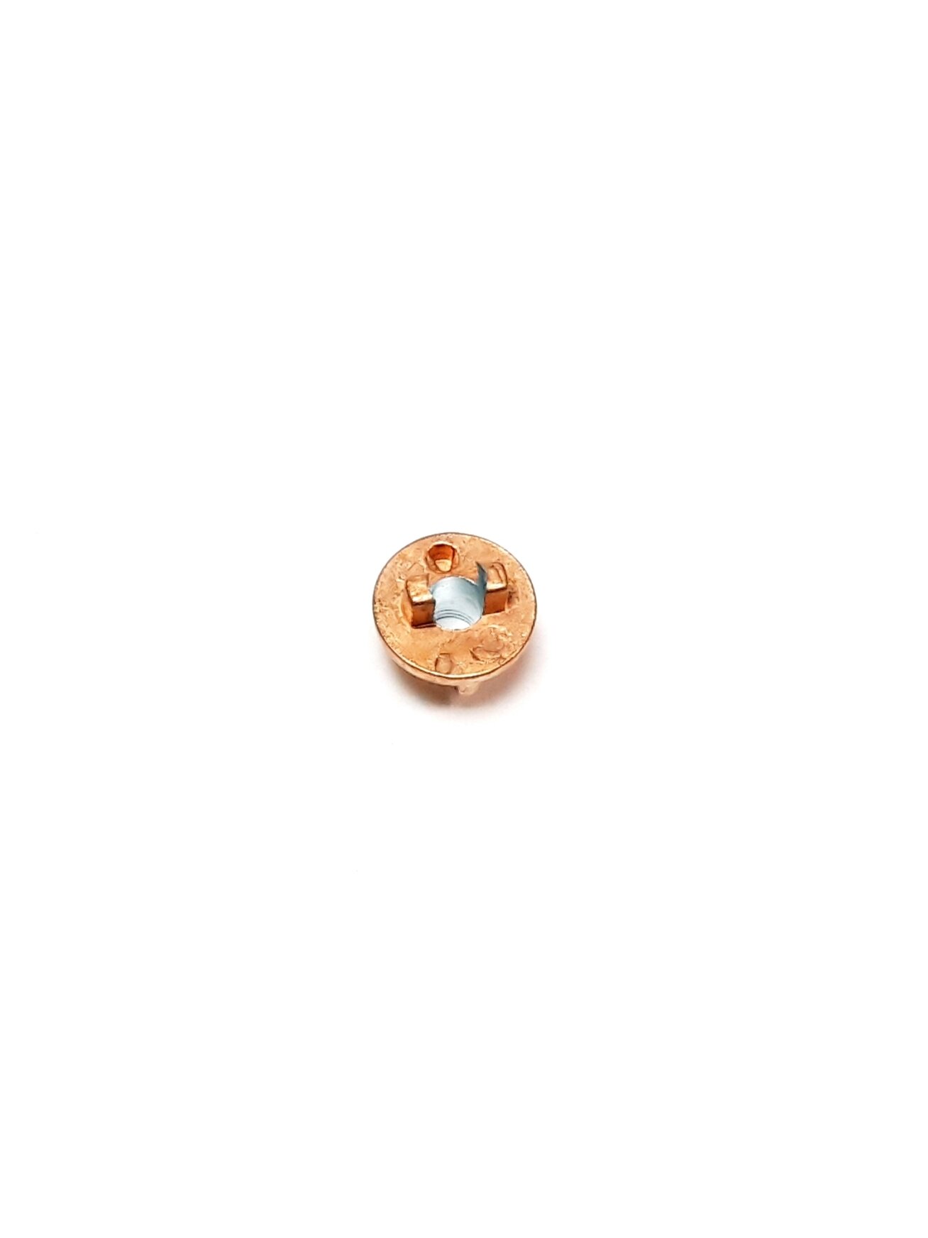 LS2 FF324 SCREW FOR PEAK 1