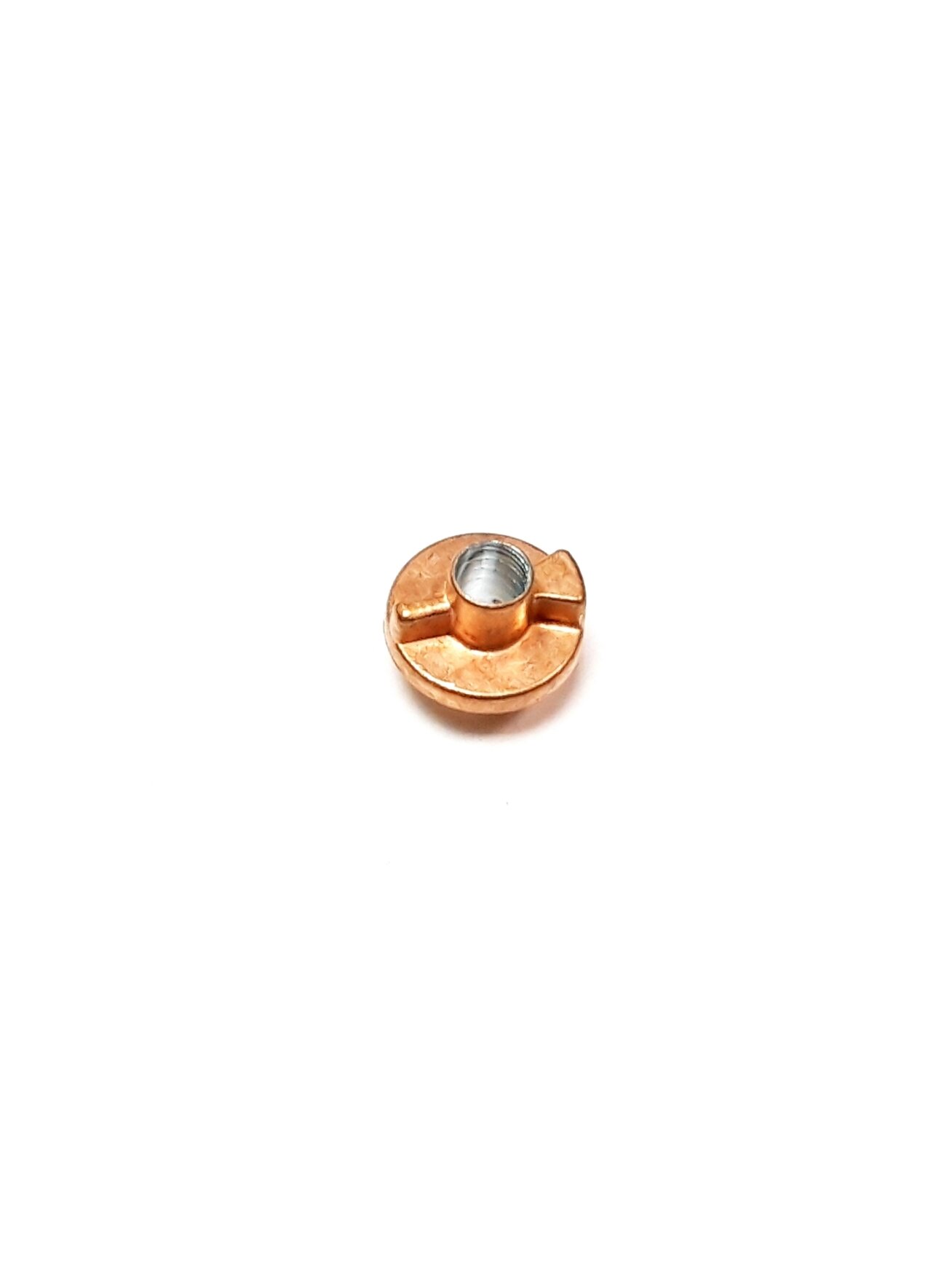 LS2 FF324 SCREW FOR PEAK