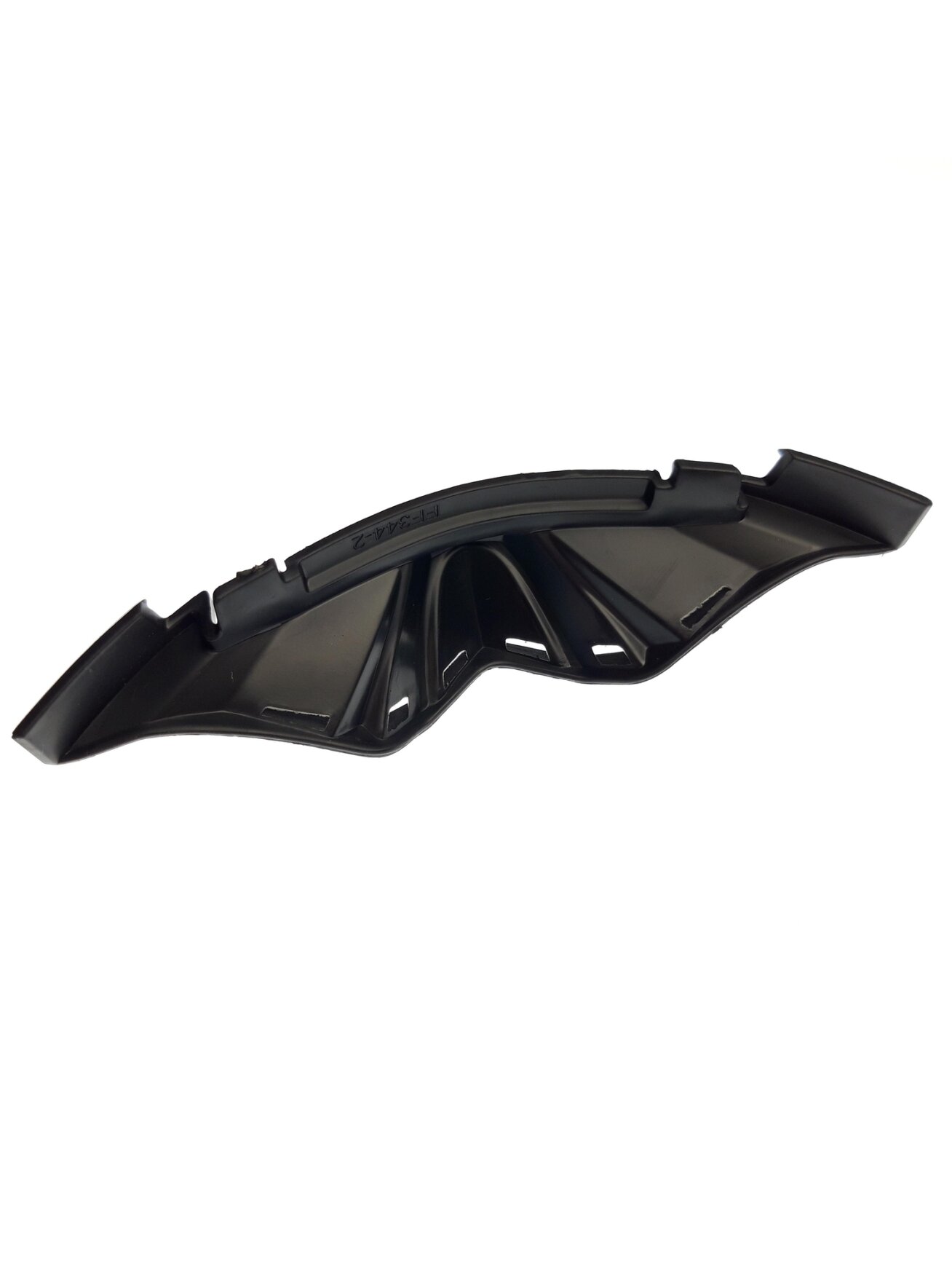 LS2 FF366/FF368/FF375/FF384 NOSE GUARD 1