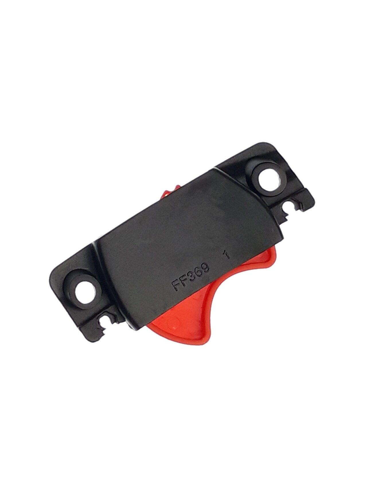 LS2 FF369 opener for tinted sun glases 1 LS2 FF369 opener for tinted sun glases 1