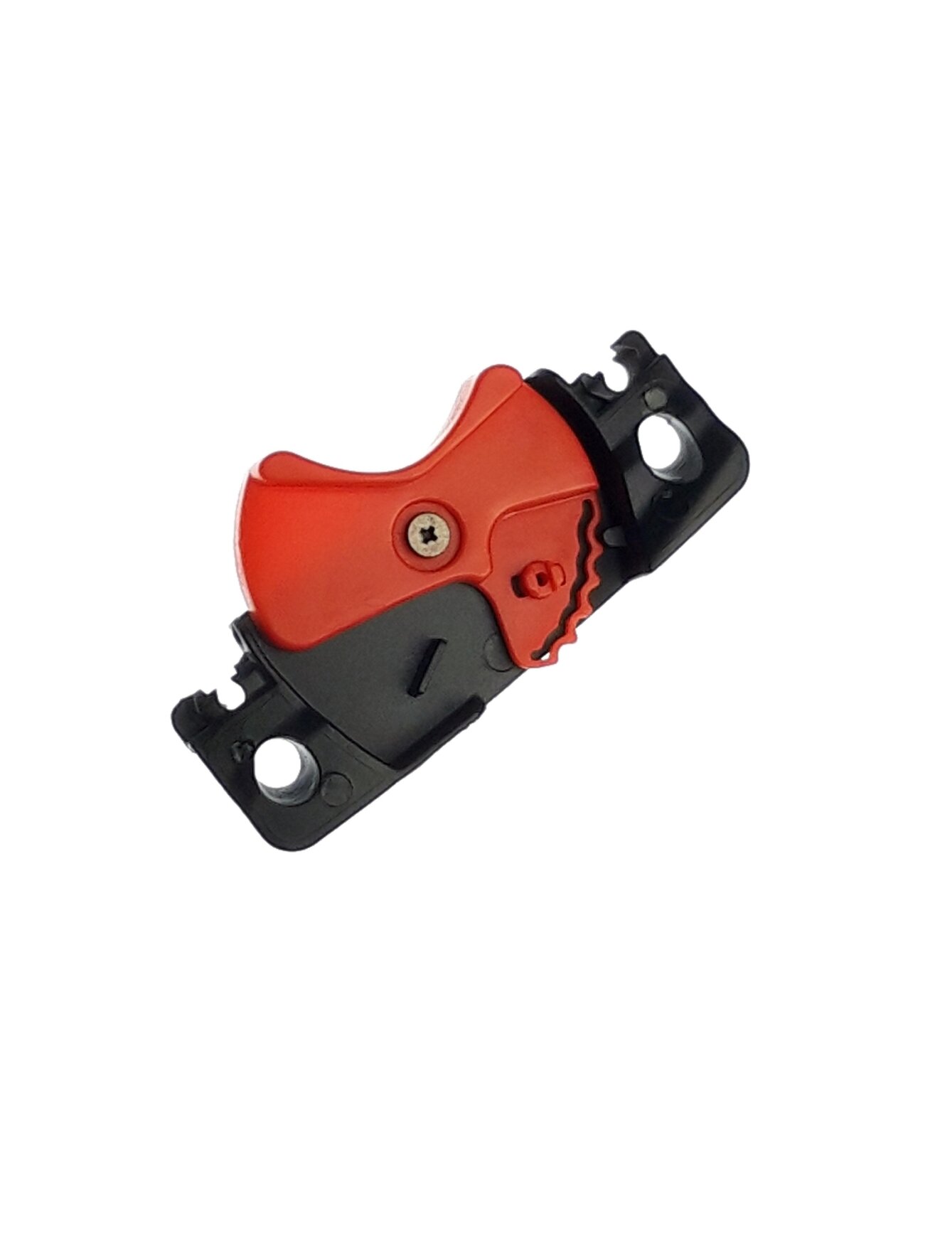 LS2 FF369 opener for tinted sun glases