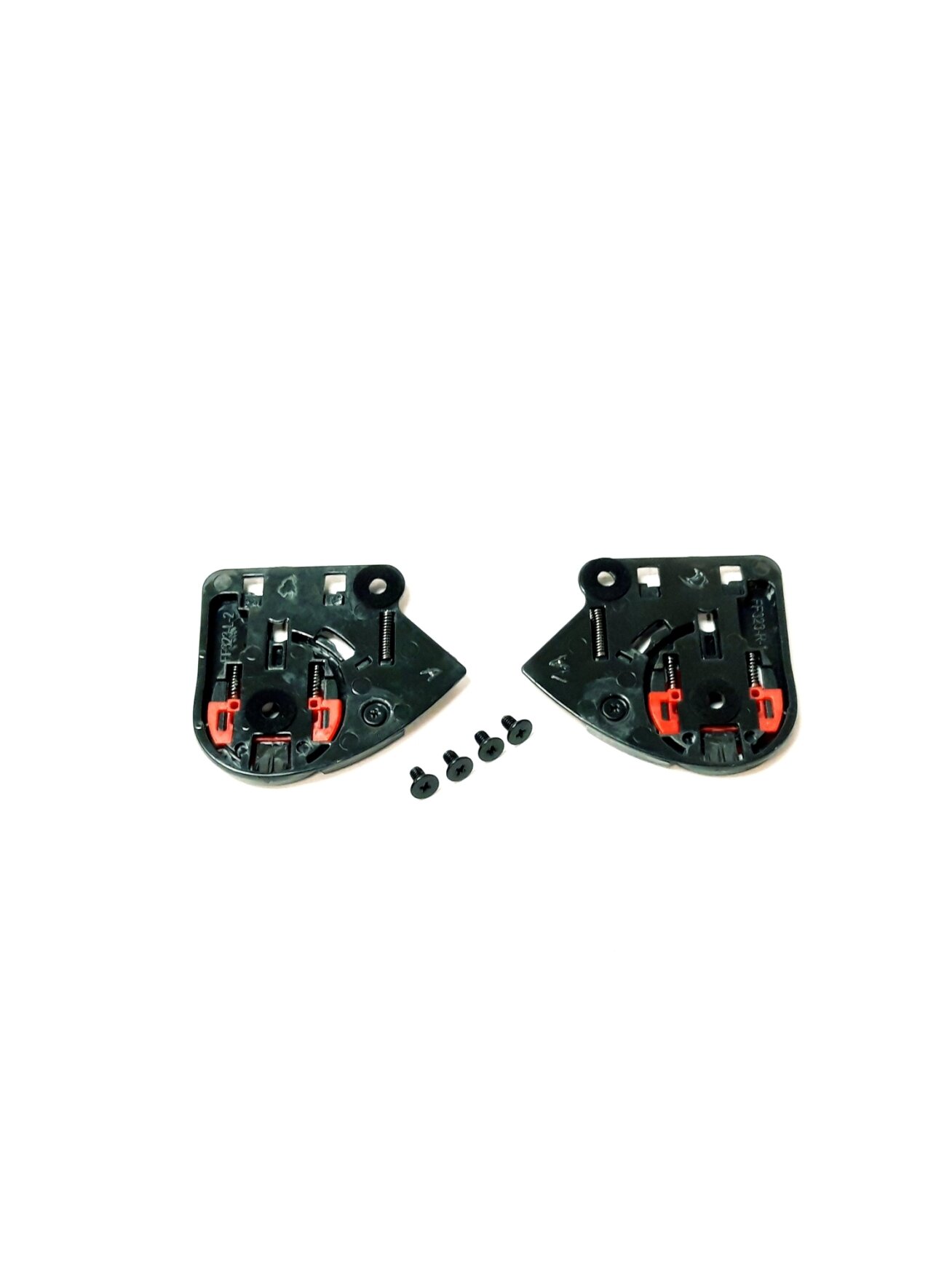 LS2 FF397/FF390 RATCHET SYSTEM 1