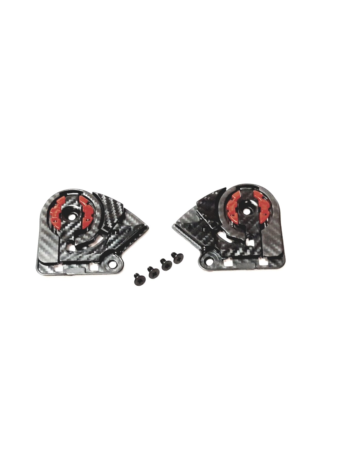 LS2 FF397/FF390 RATCHET SYSTEM