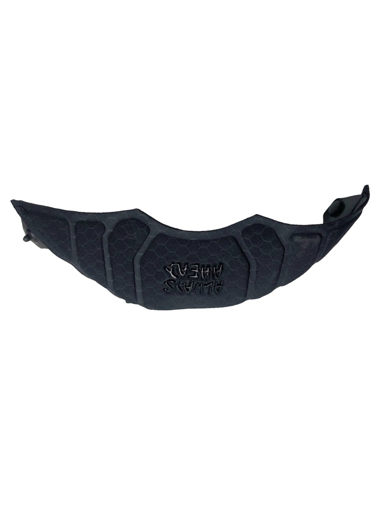 LS2 FF900 CHIN CURTAIN LS2 FF900 CHIN CURTAIN