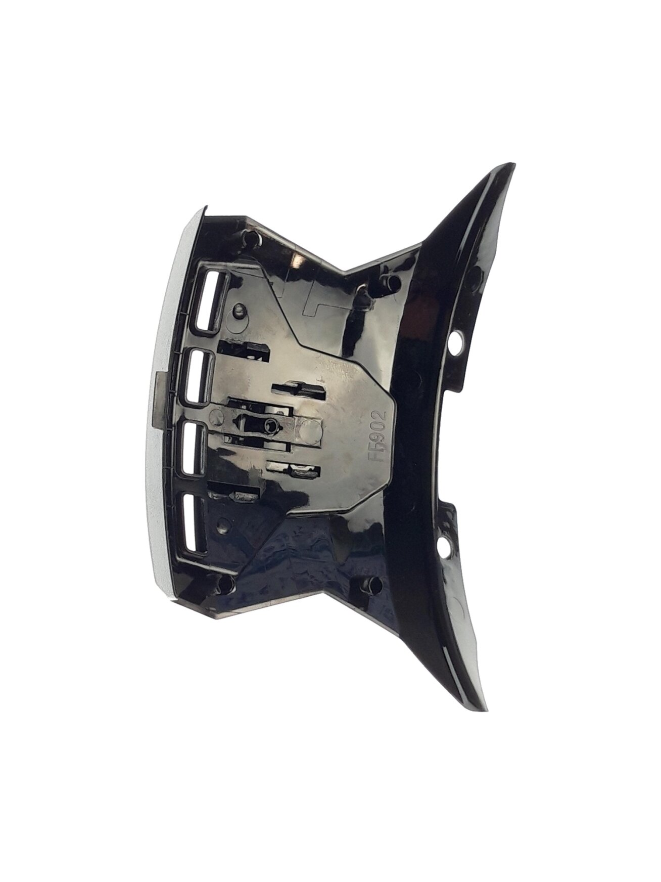 LS2 FF902 AIR VENT CHIN 2
