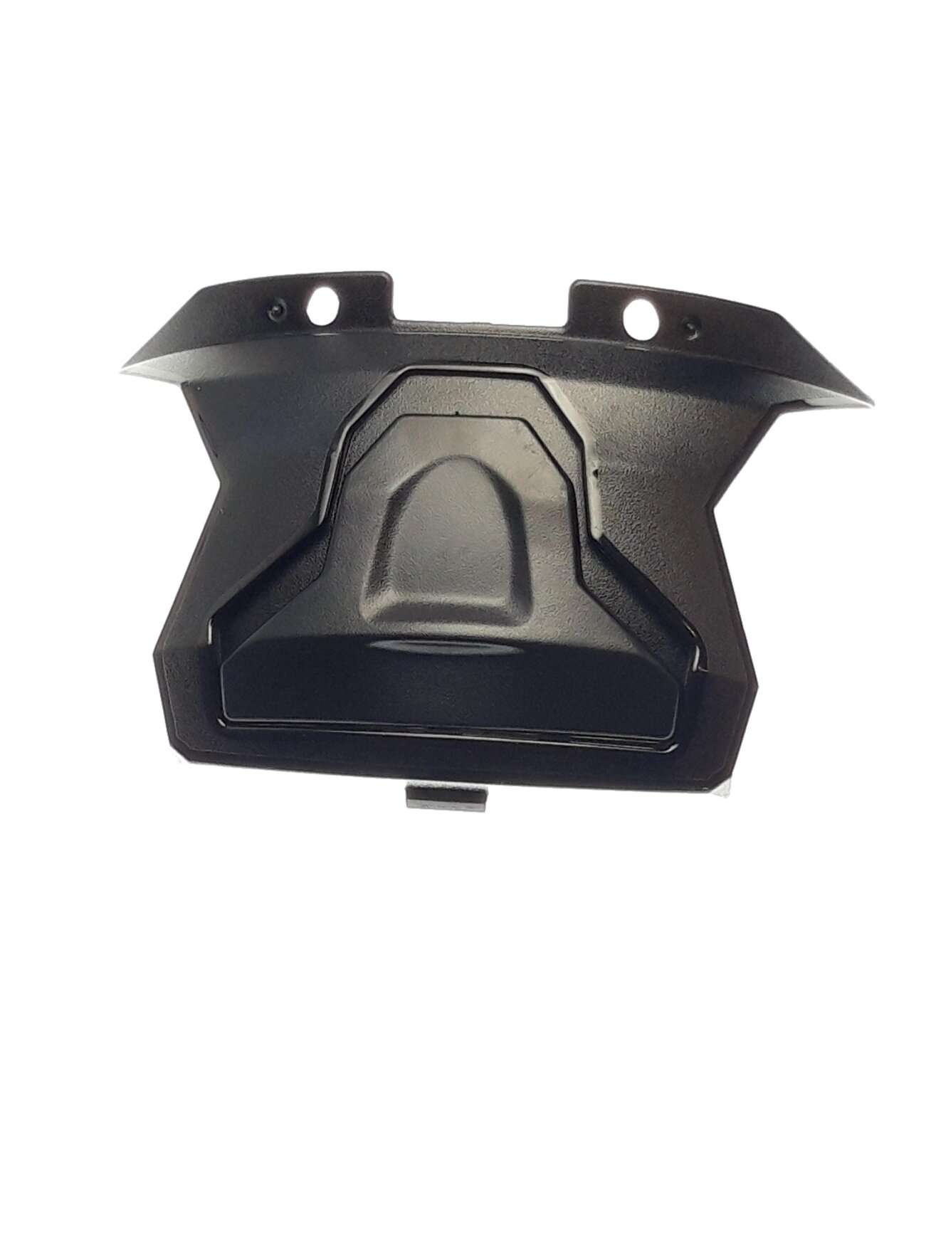 LS2 FF902 AIR VENT CHIN