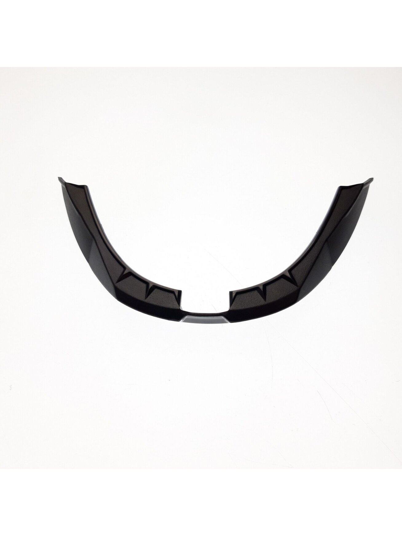 LS2 FF902 CHIN BEZEL 1