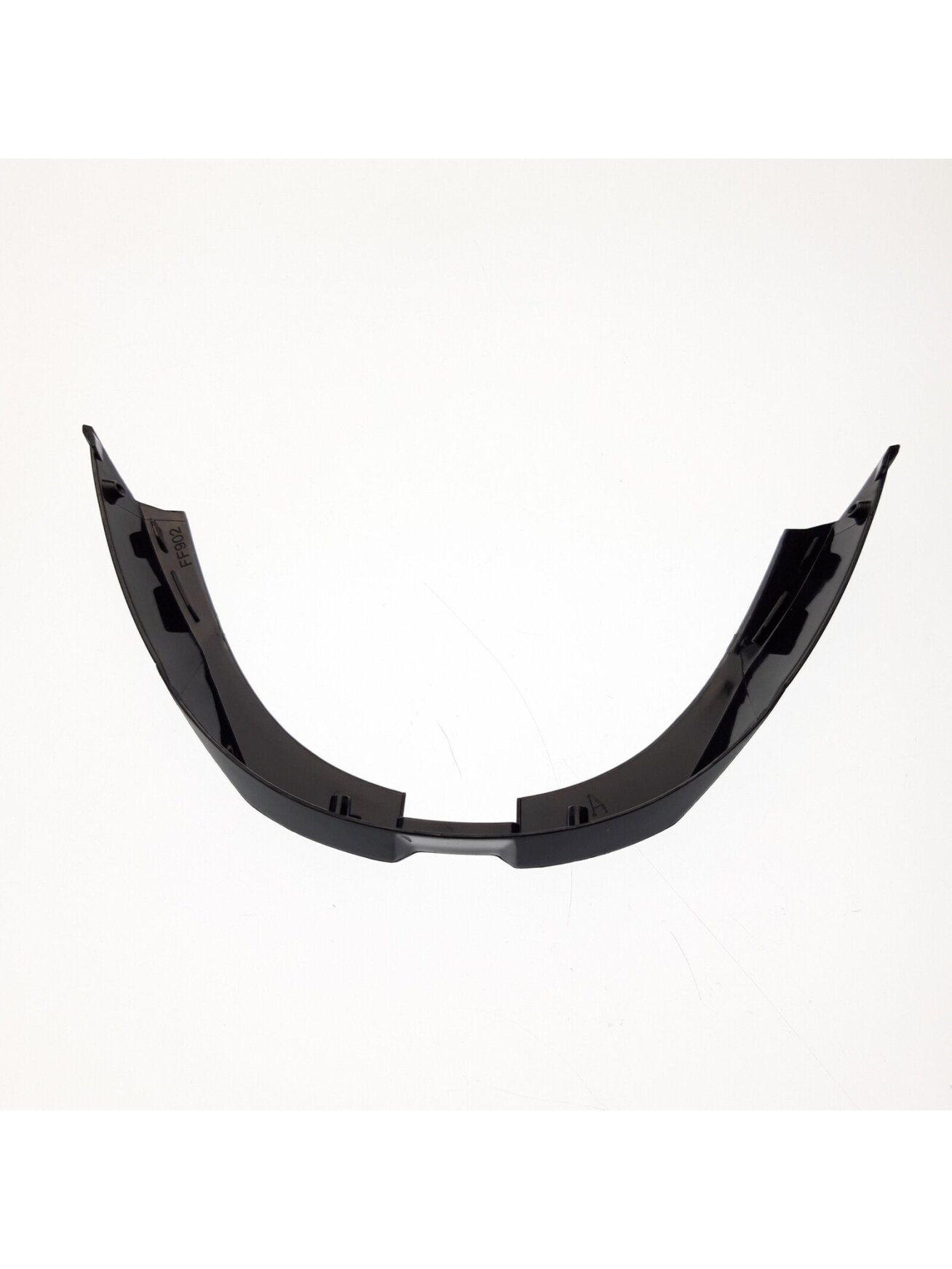 LS2 FF902 CHIN BEZEL 2 LS2 FF902 CHIN BEZEL 2