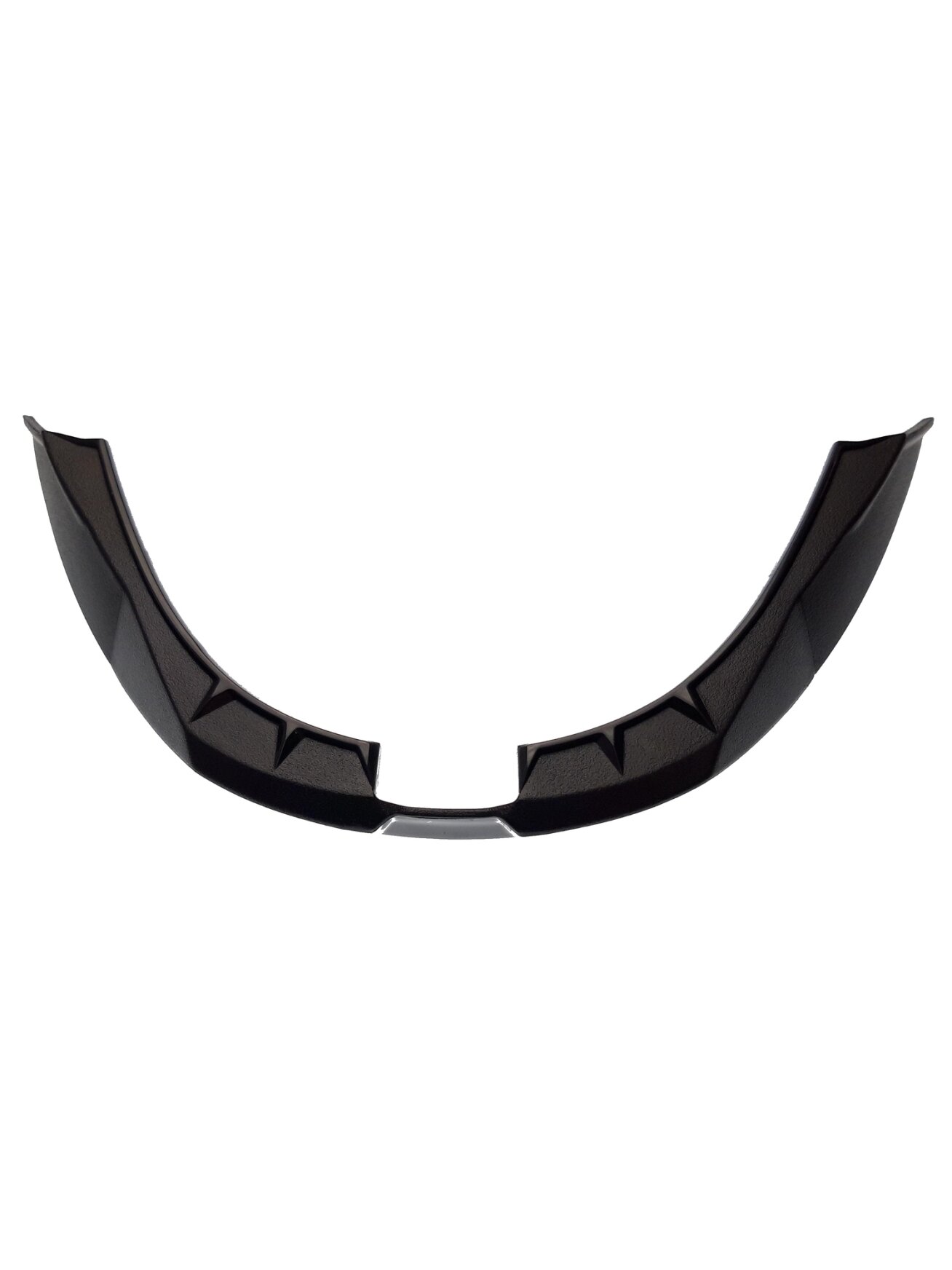LS2 FF902 CHIN BEZEL LS2 FF902 CHIN BEZEL
