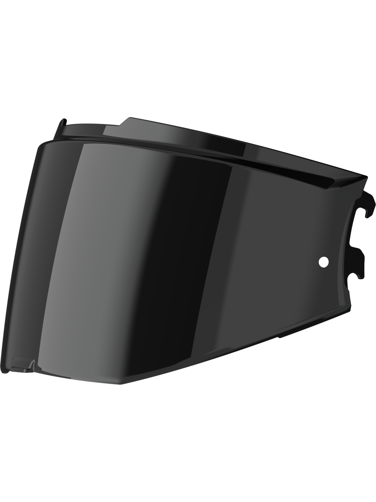 LS2 FF910 VISOR TINTED