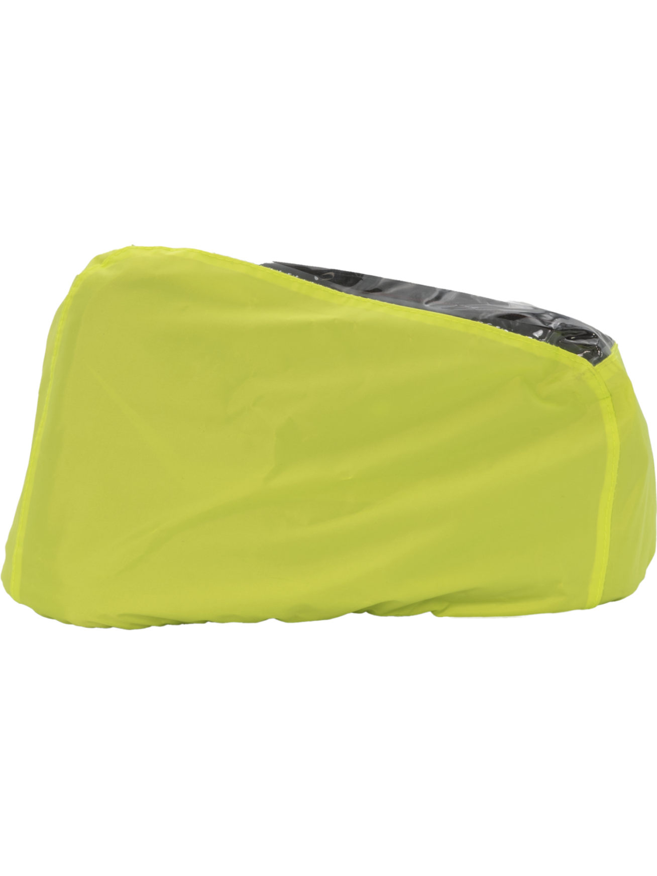 LS2 FREEDOM 13L TANKBAG 3 LS2 FREEDOM 13L TANKBAG 3