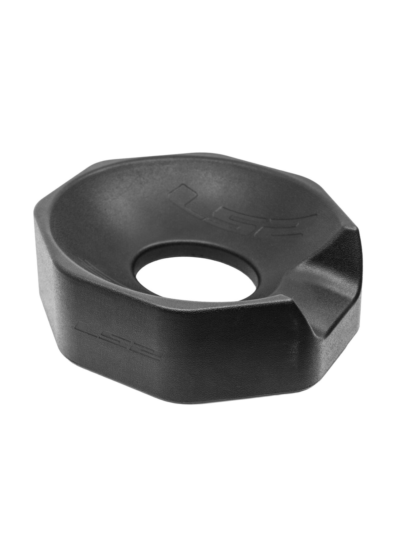LS2 HELMET SUPPORT RING LS2 HELMET SUPPORT RING