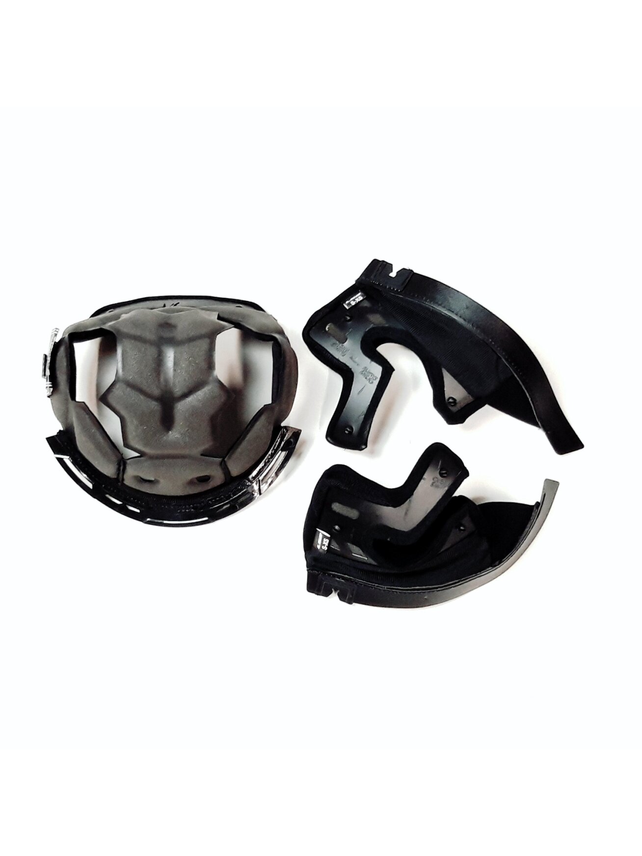 LS2 LINER FF805 1