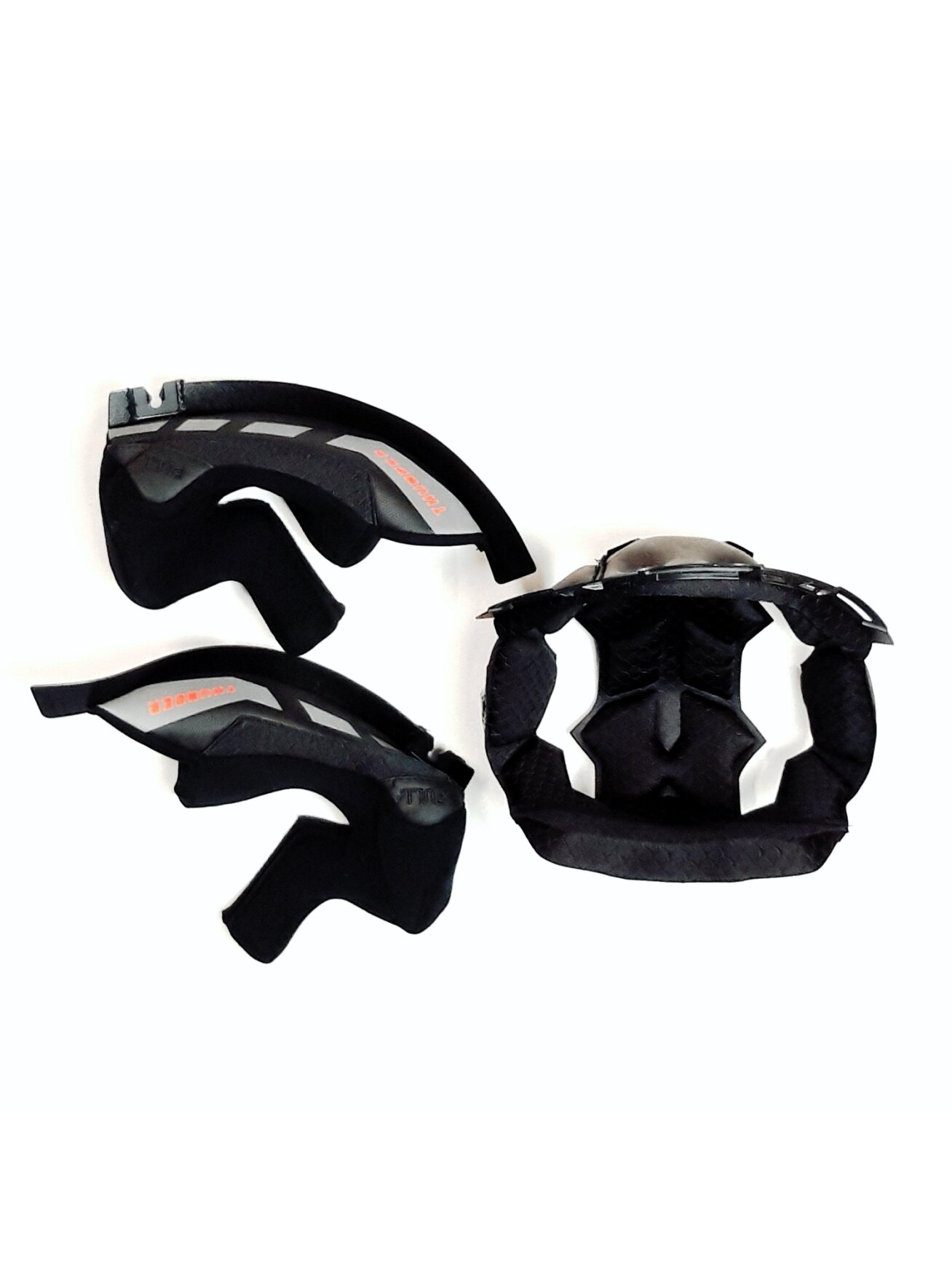 LS2 LINER FF805