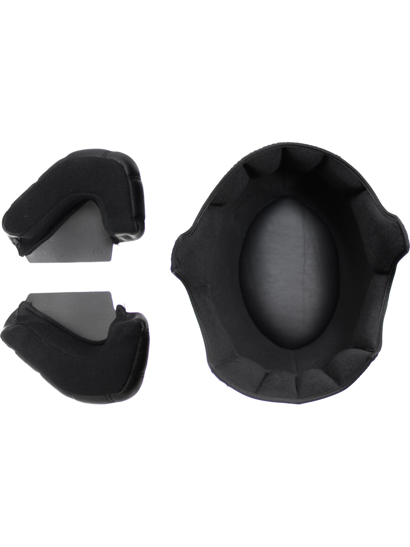 LS2 LINER OF597 LS2 LINER OF597