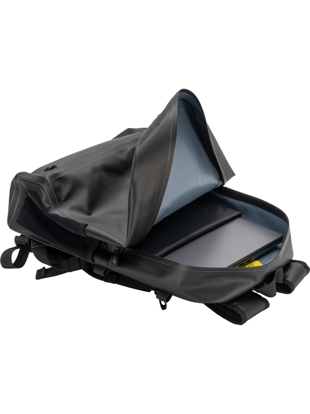 LS2 MOVE AHEAD WP 20L BACKPACK 2