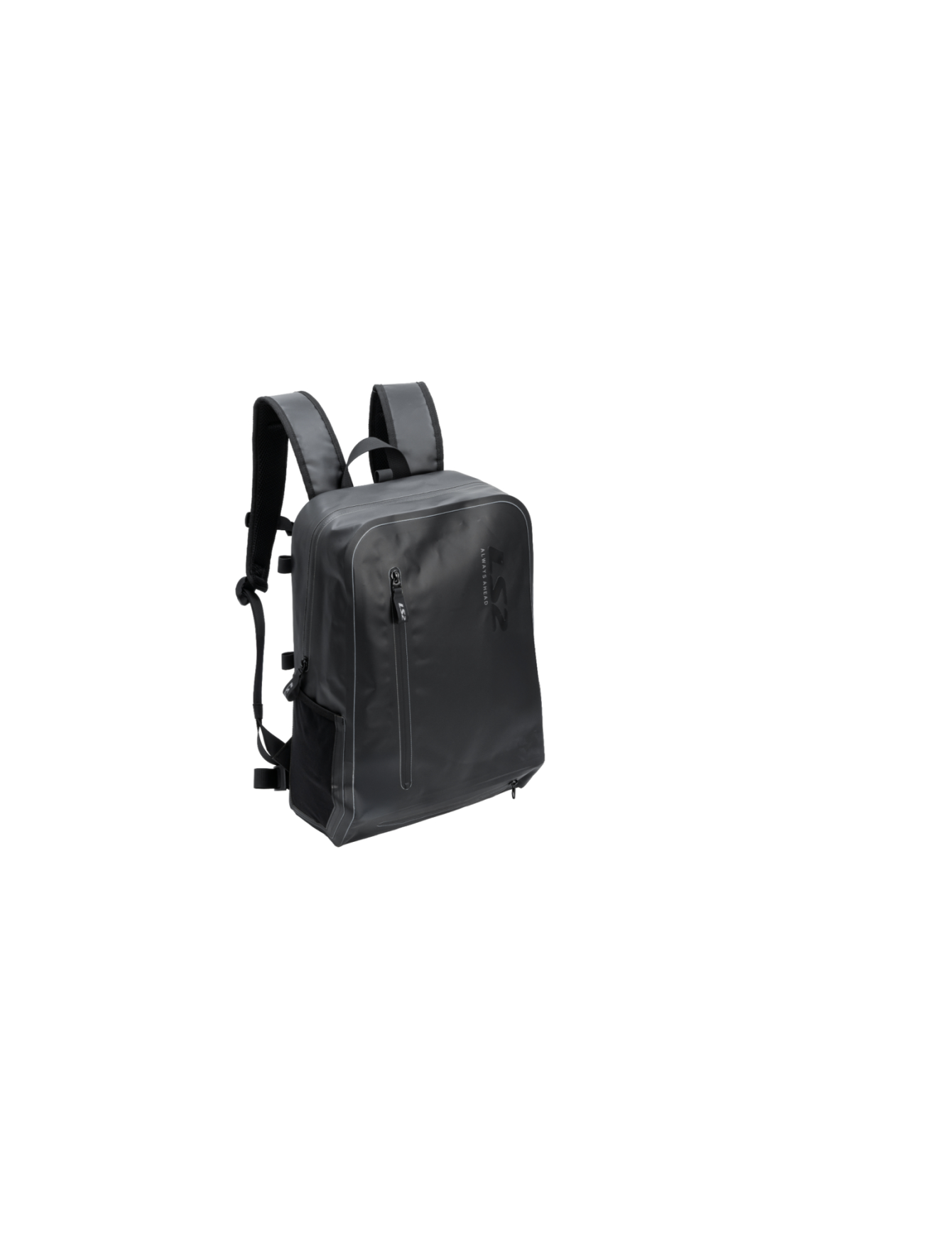 LS2 MOVE AHEAD WP 20L BACKPACK LS2 MOVE AHEAD WP 20L BACKPACK