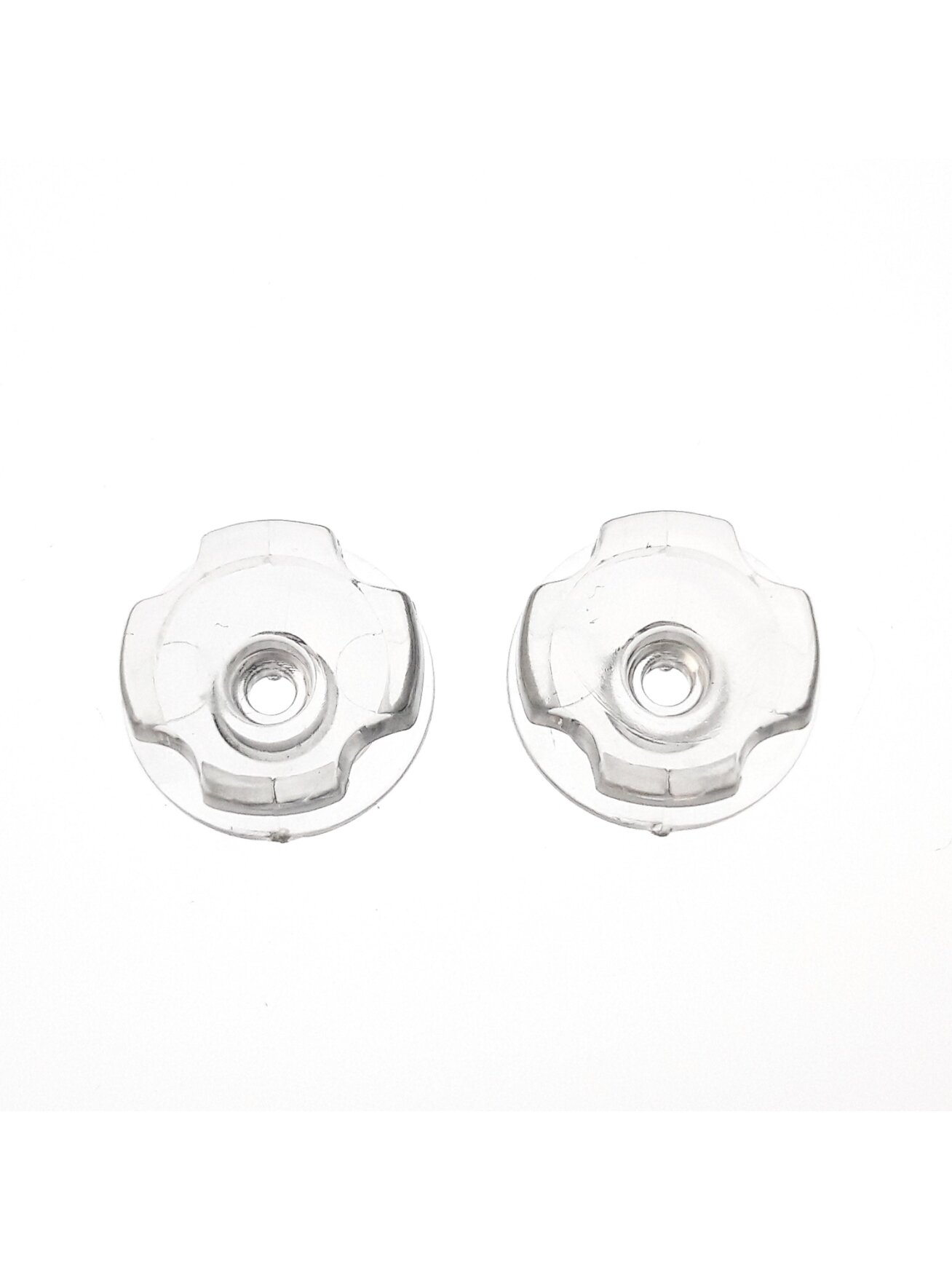 LS2 Outside part tear off FF323/FF805 1
