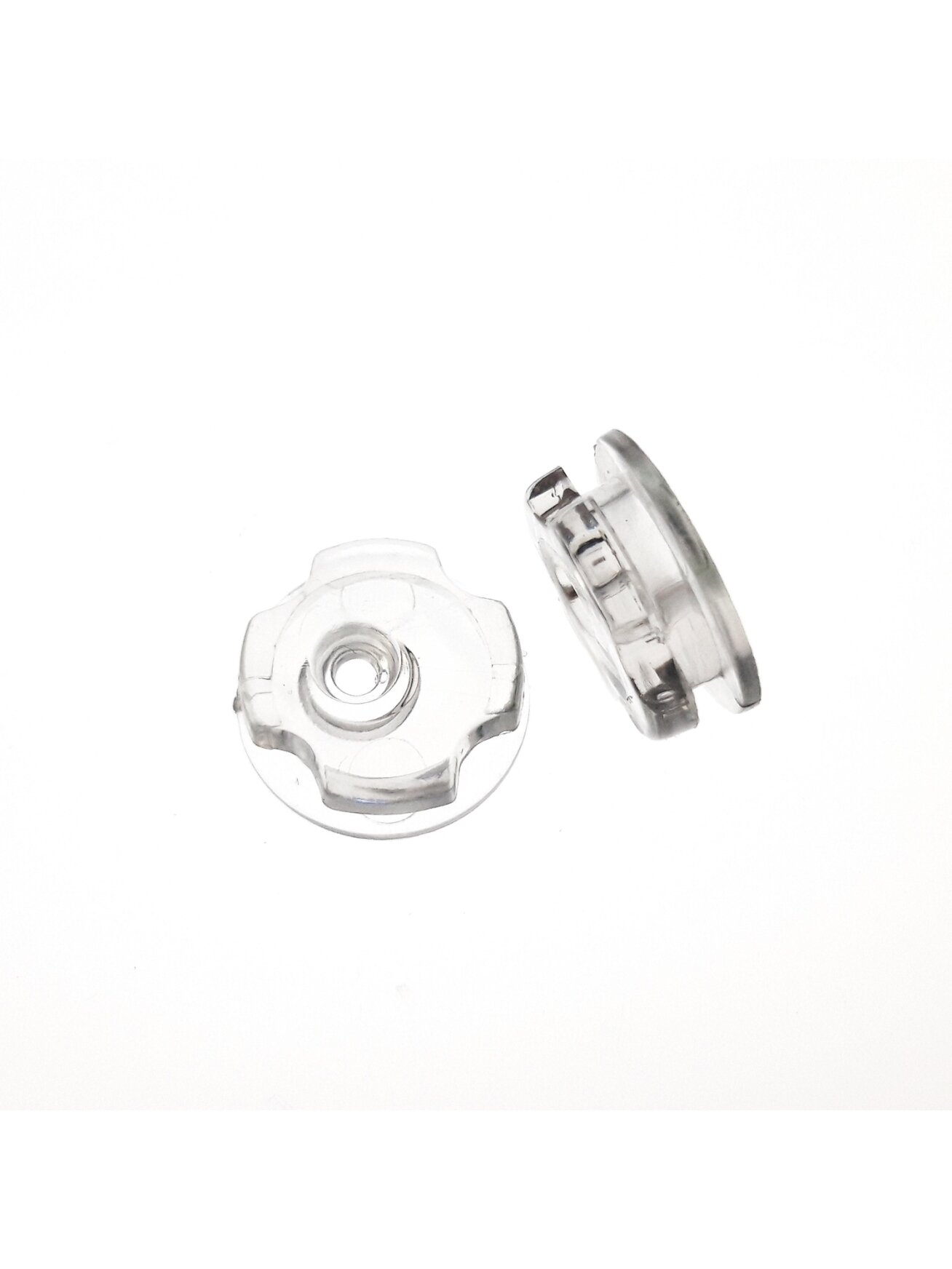 LS2 Outside part tear off FF323/FF805 2 LS2 Outside part tear off FF323/FF805 2