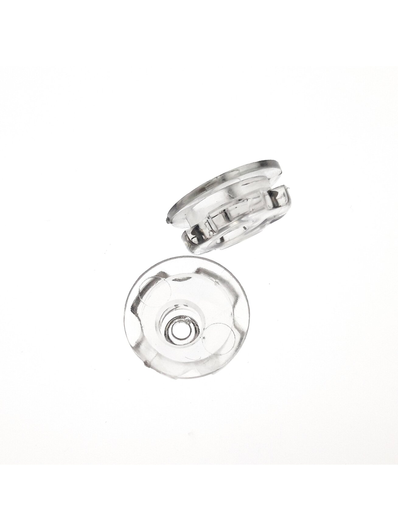 LS2 Outside part tear off FF323/FF805 3 LS2 Outside part tear off FF323/FF805 3