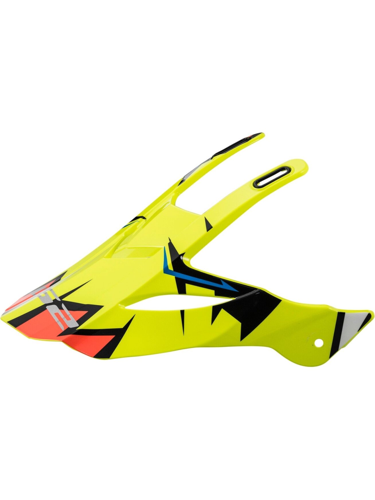 LS2 PEAK MX437 REPLICA VINALES LS2 PEAK MX437 REPLICA VINALES