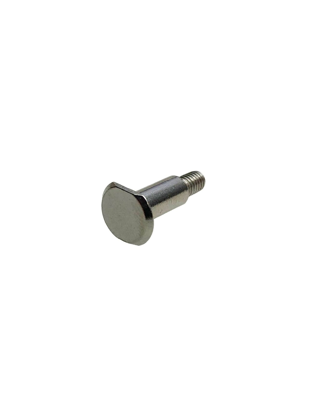 LS2 PIN CHIN BAR FF902 1 LS2 PIN CHIN BAR FF902 1