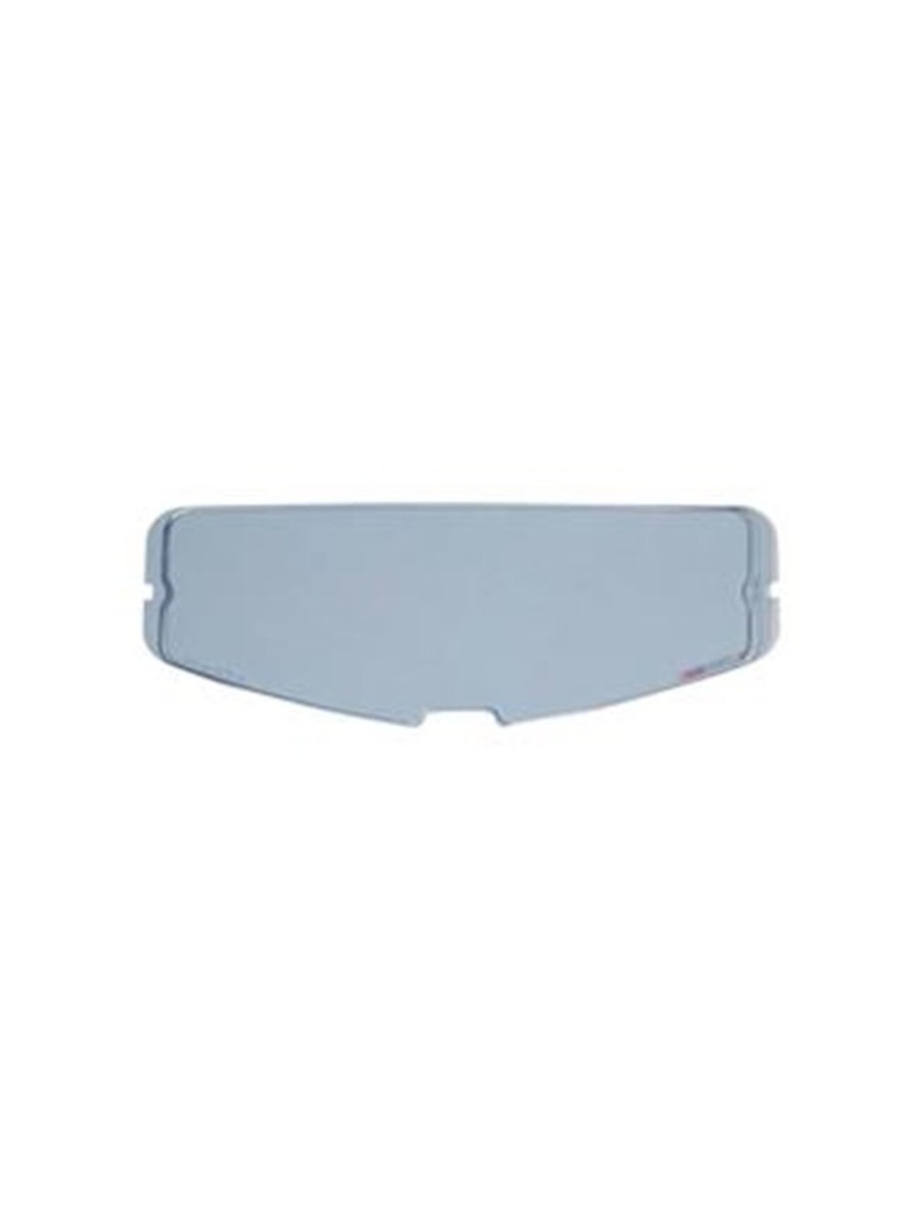 LS2 PINLOCK 120 MAX VISION FF906 DKS471 LS2 PINLOCK 120 MAX VISION FF906 DKS471