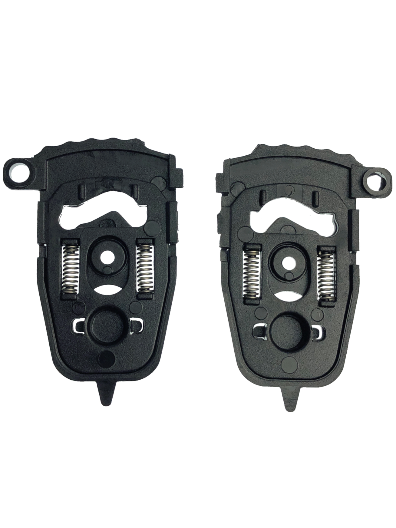 LS2 RATCHET SYSTEM FF393 1 LS2 RATCHET SYSTEM FF393 1